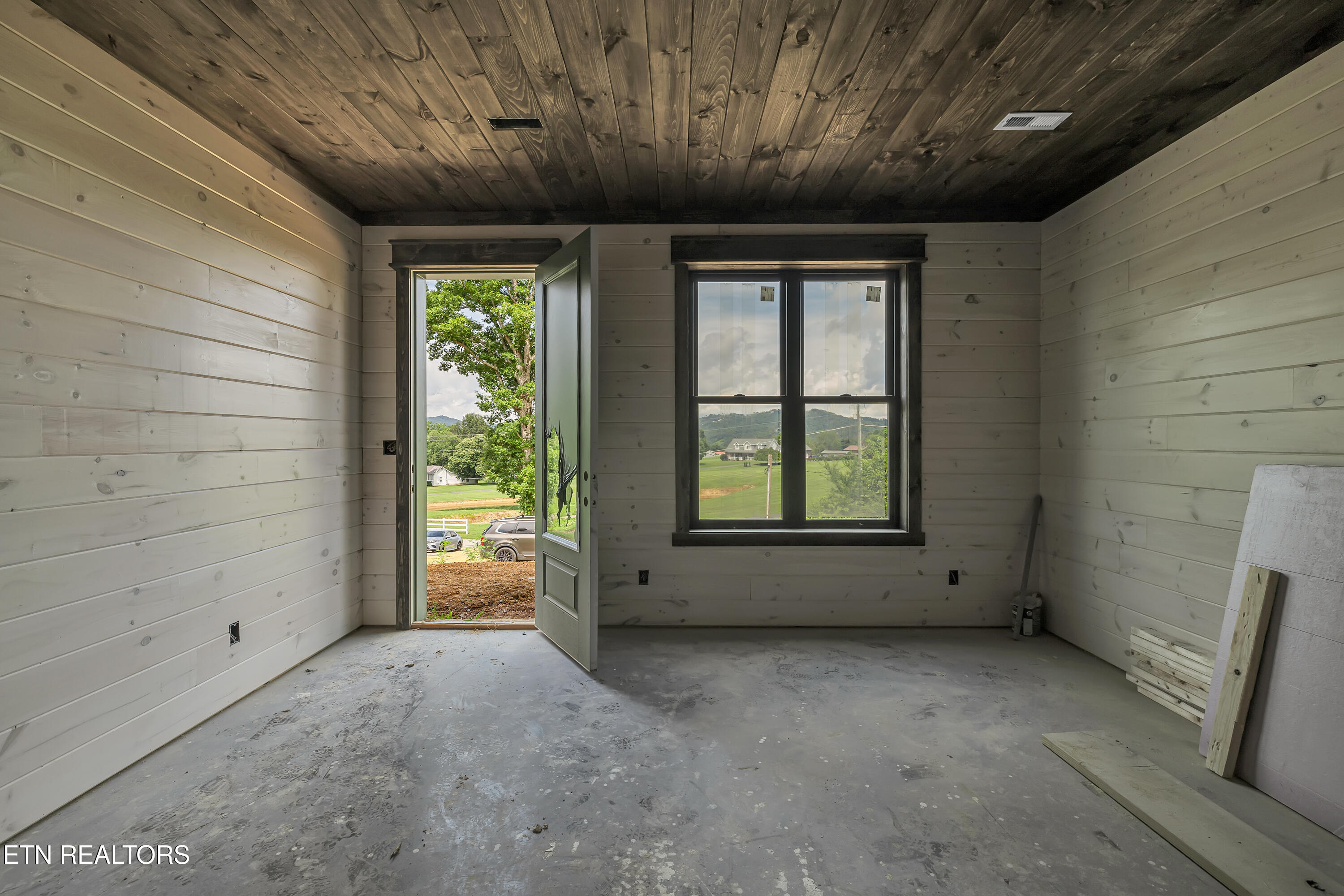 2773 Clabo Road Sevierville TN 37862