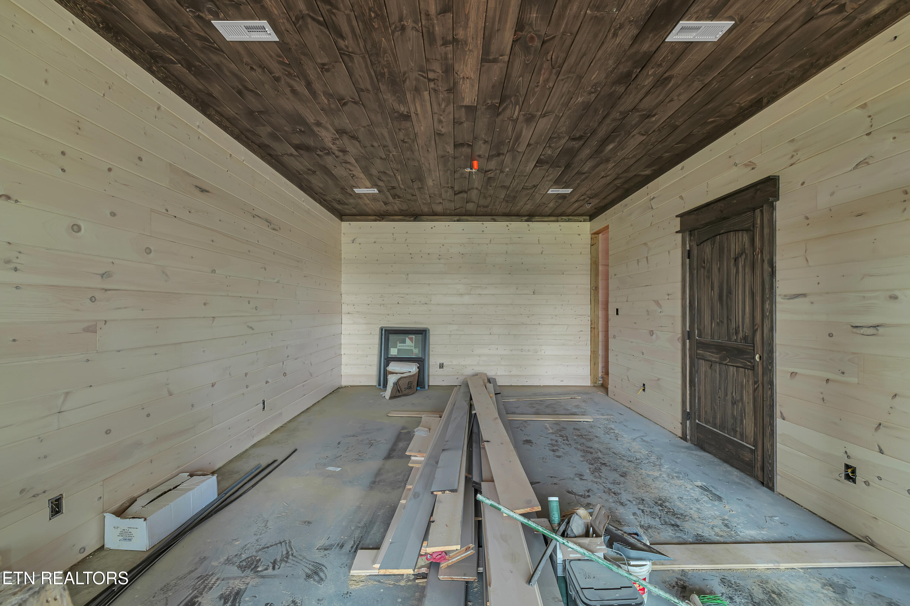 2773 Clabo Road Sevierville TN 37862