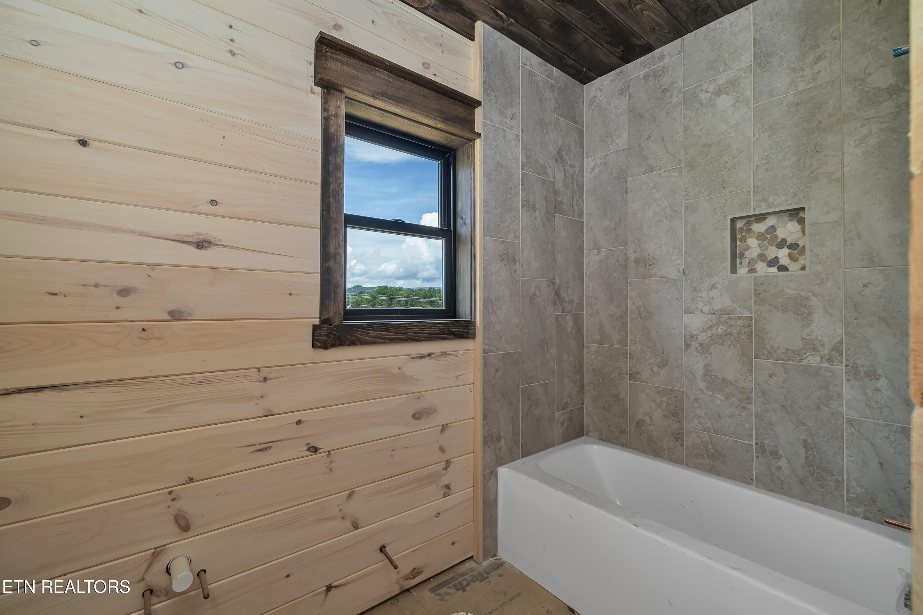 2773 Clabo Road Sevierville TN 37862