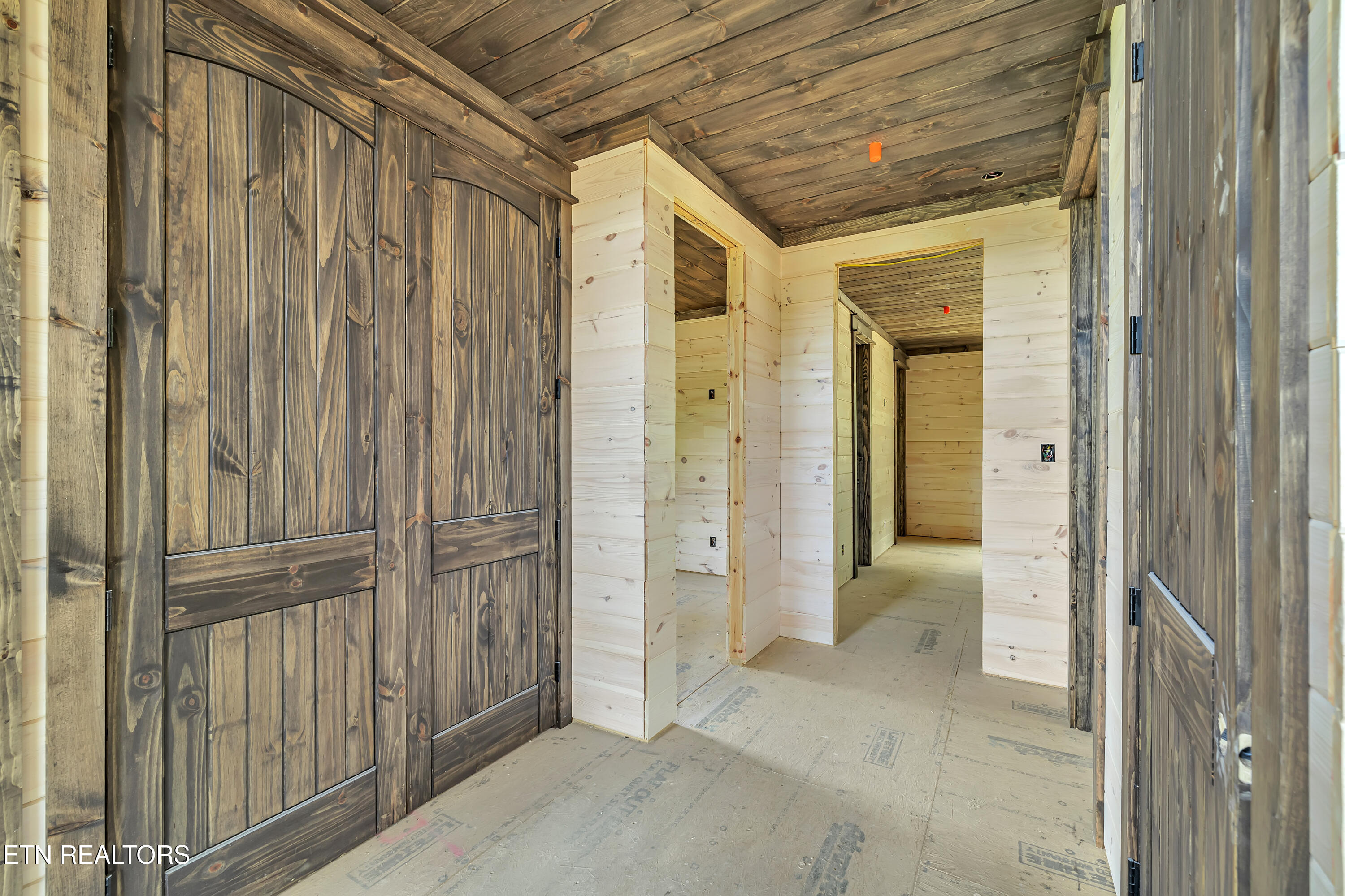 2773 Clabo Road Sevierville TN 37862