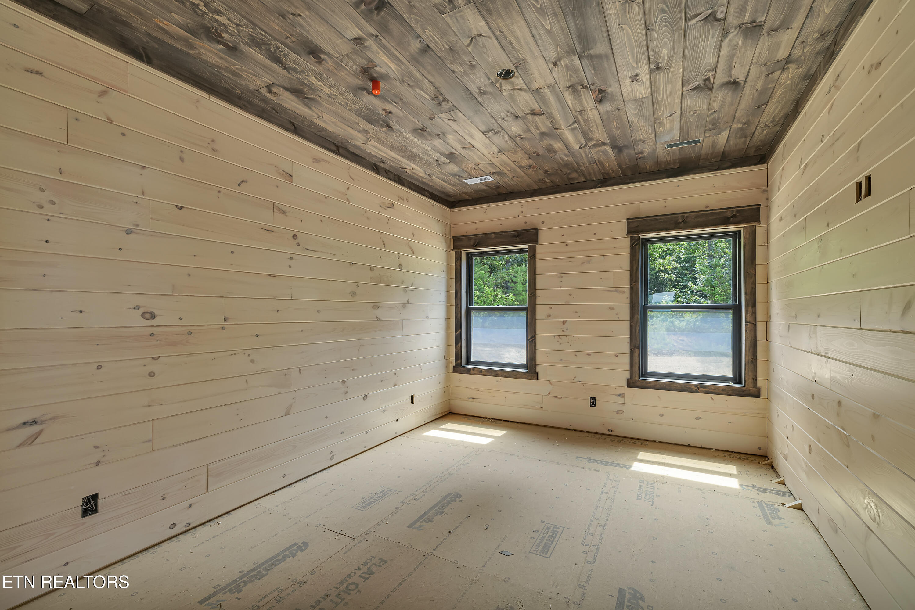 2773 Clabo Road Sevierville TN 37862