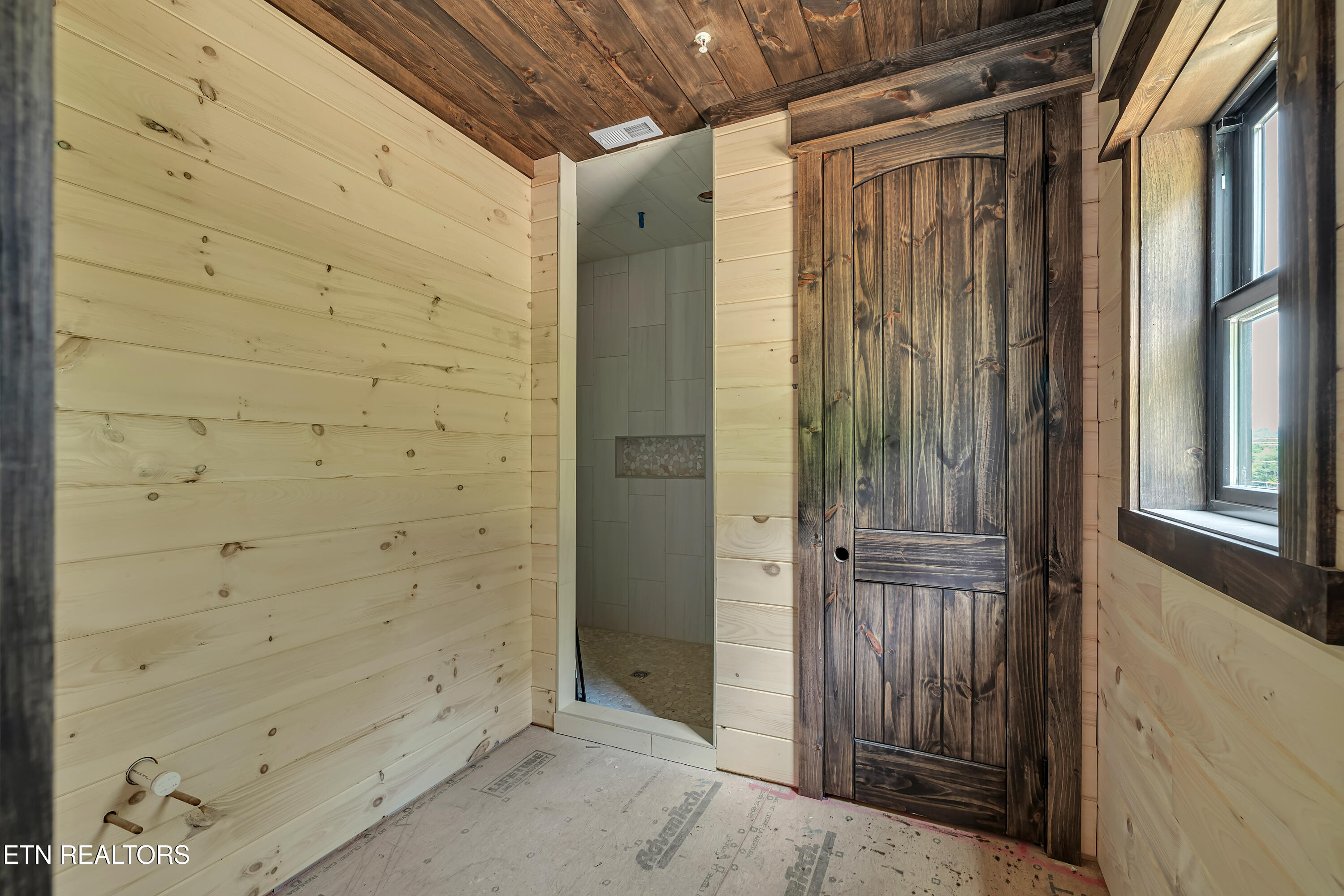 2773 Clabo Road Sevierville TN 37862