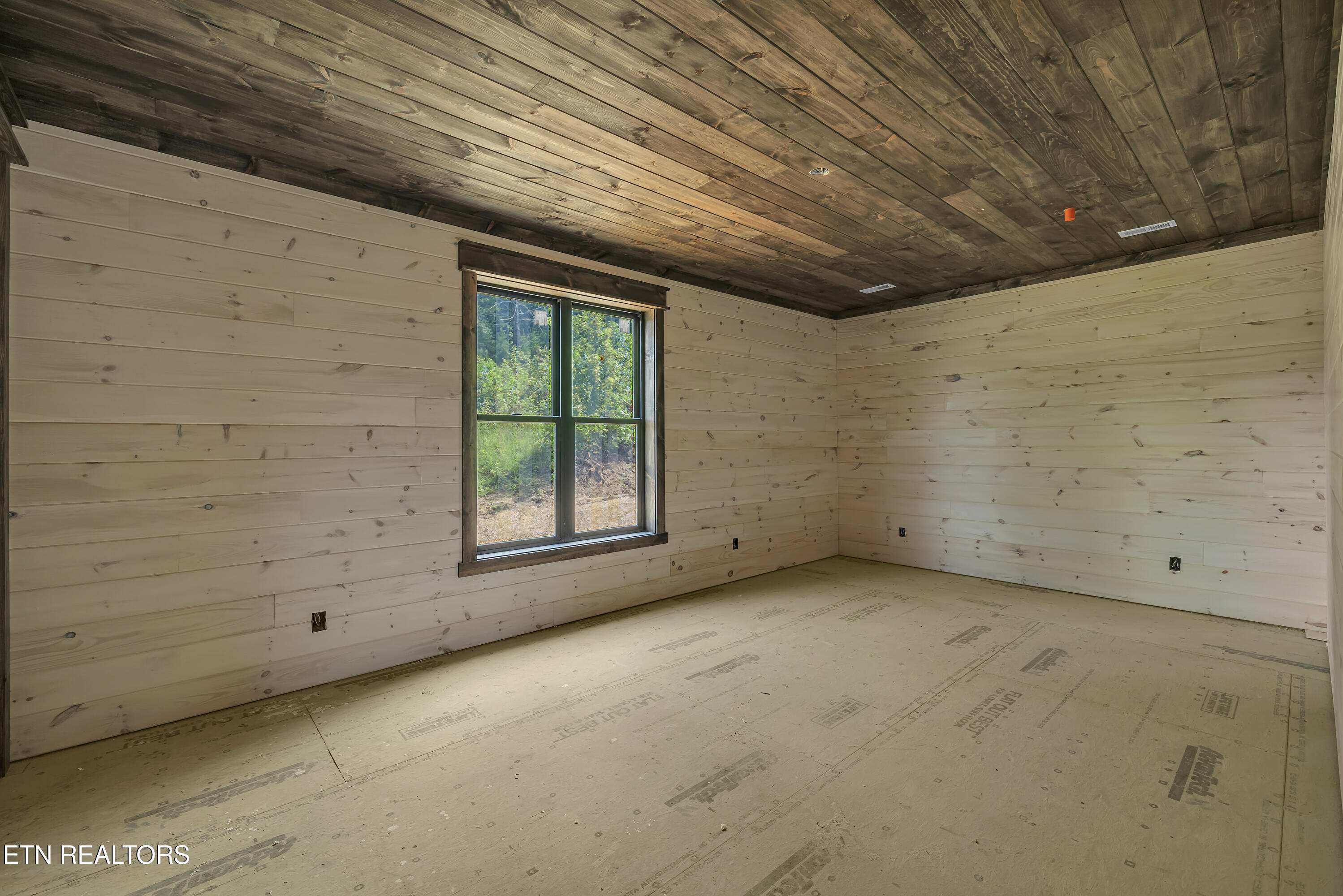 2773 Clabo Road Sevierville TN 37862