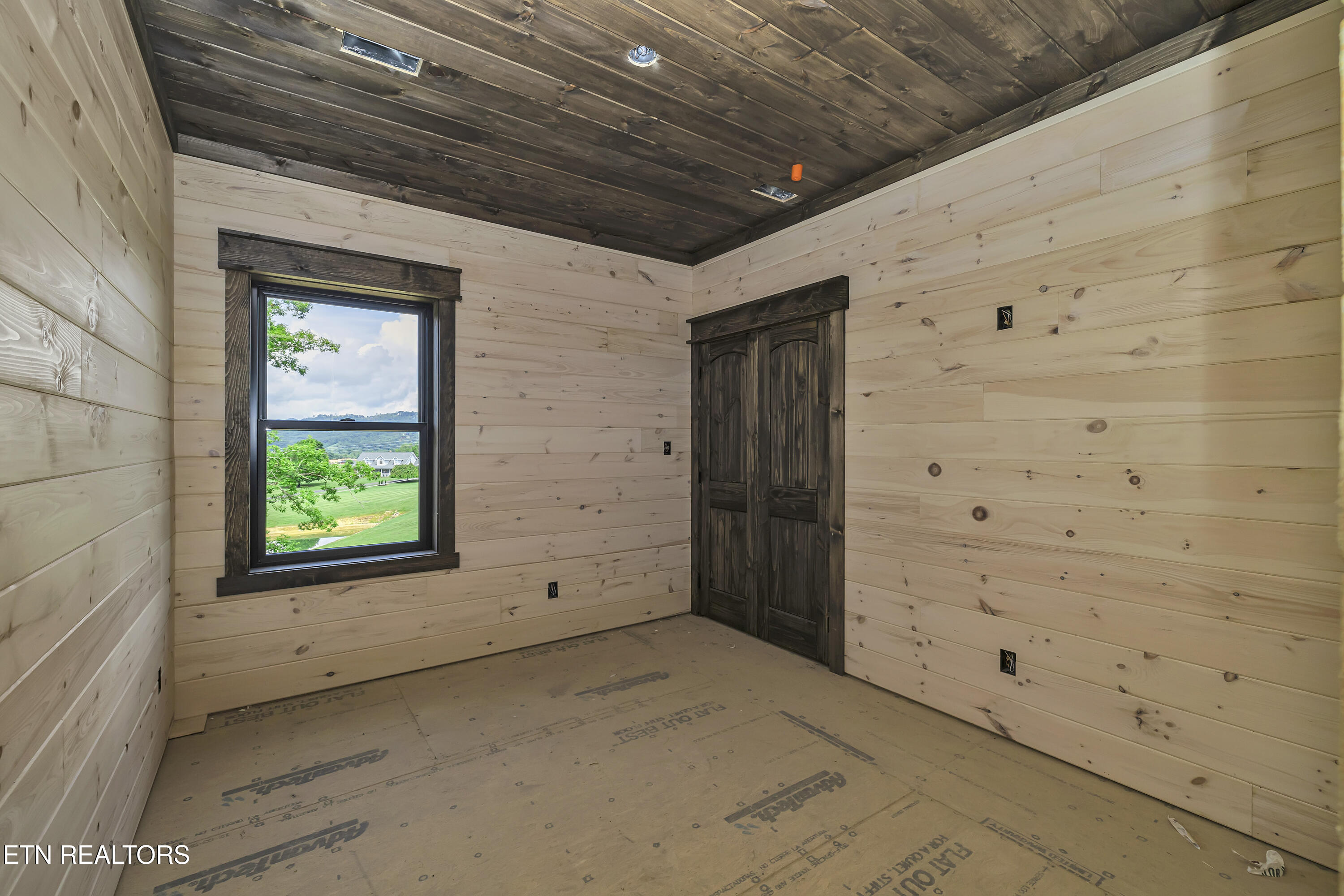 2773 Clabo Road Sevierville TN 37862