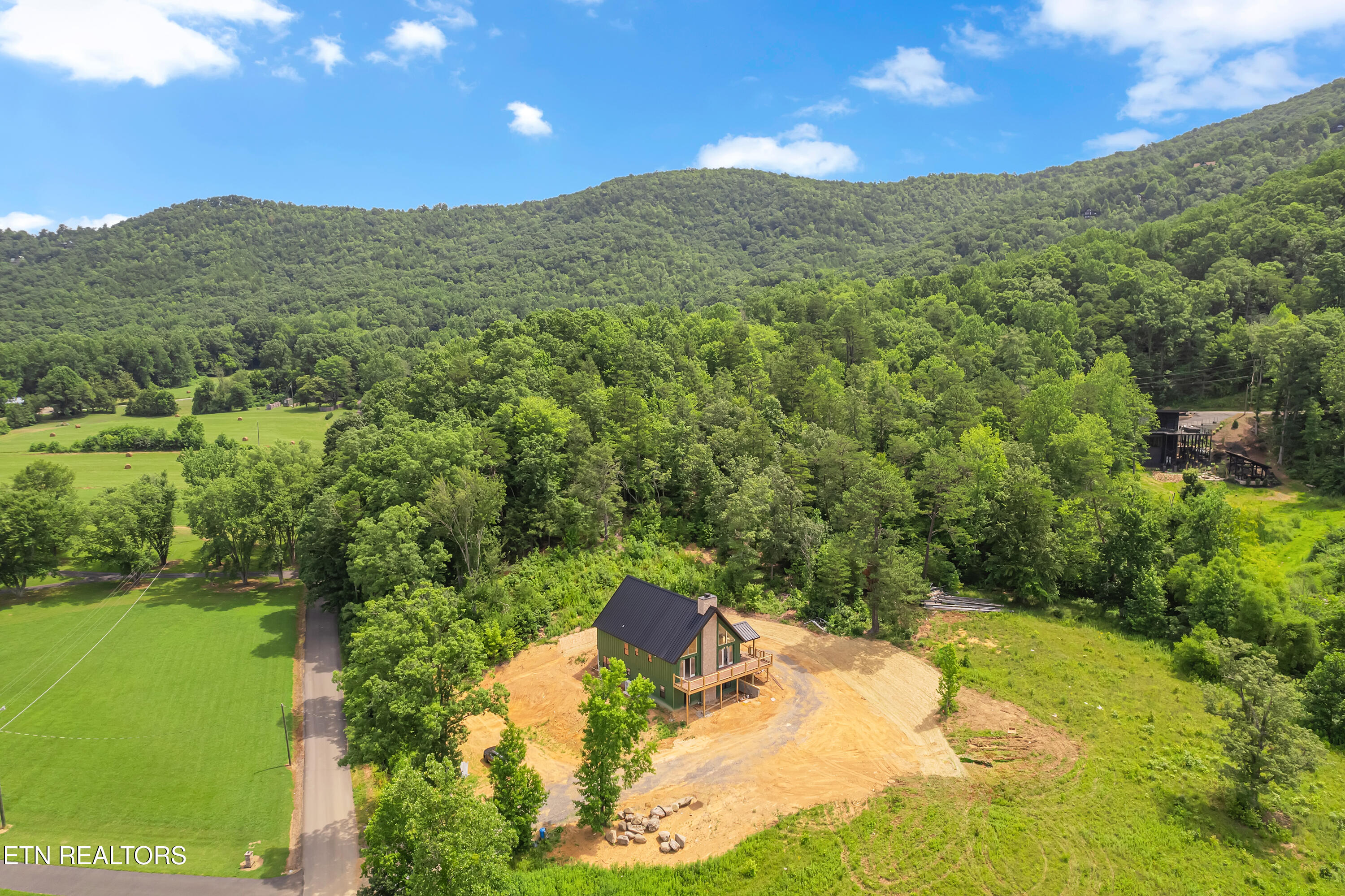 2773 Clabo Road Sevierville TN 37862