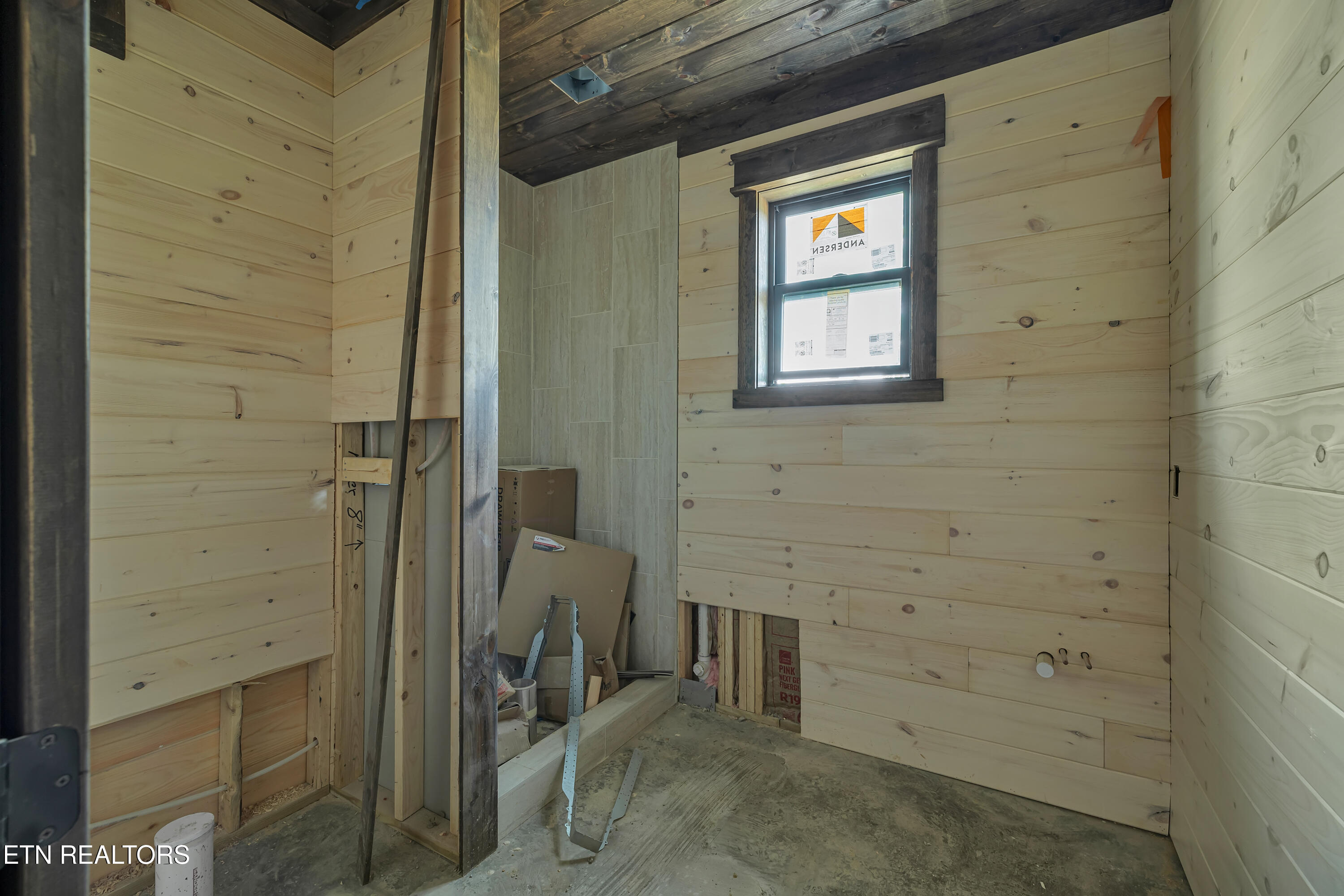 2773 Clabo Road Sevierville TN 37862