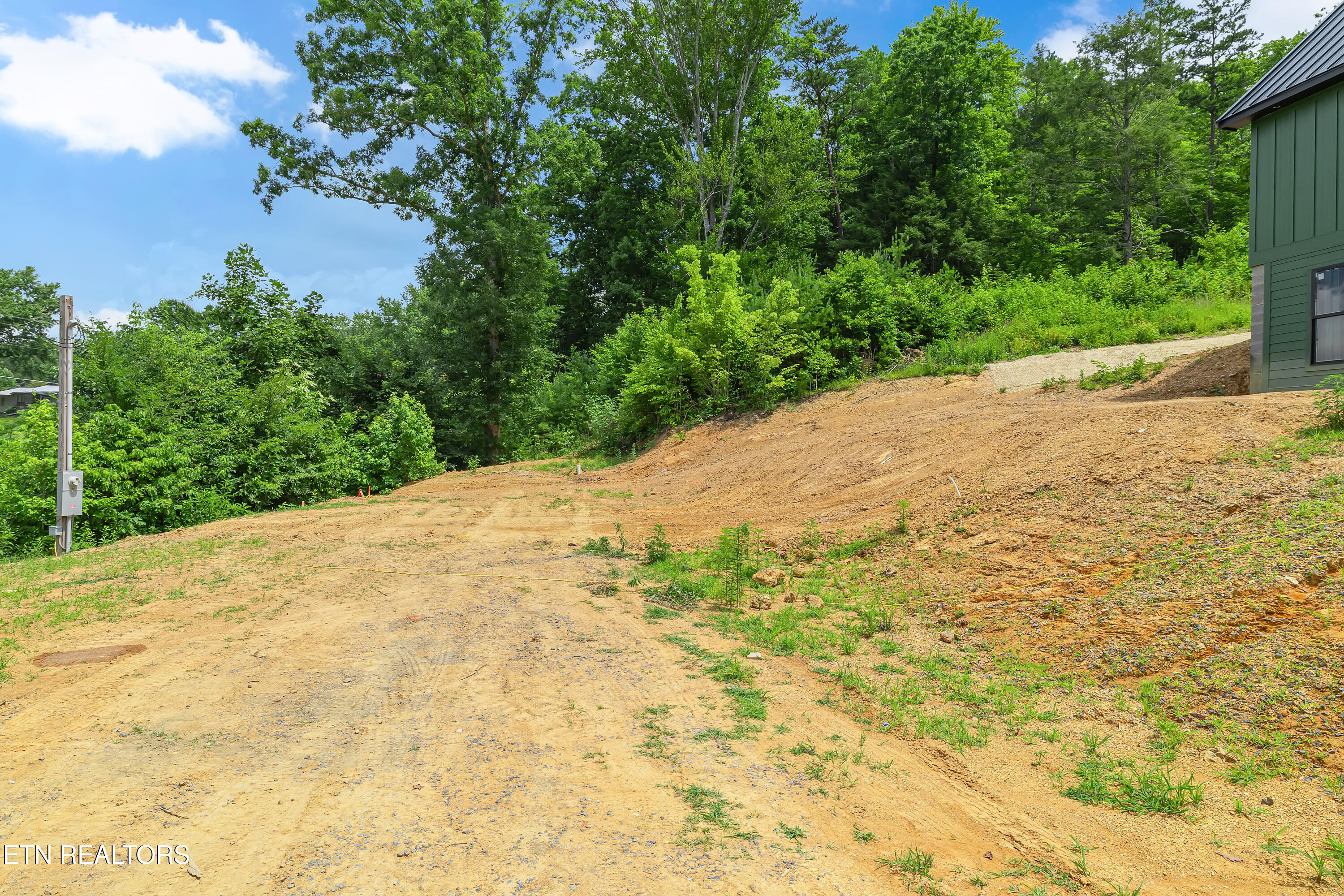 2773 Clabo Road Sevierville TN 37862
