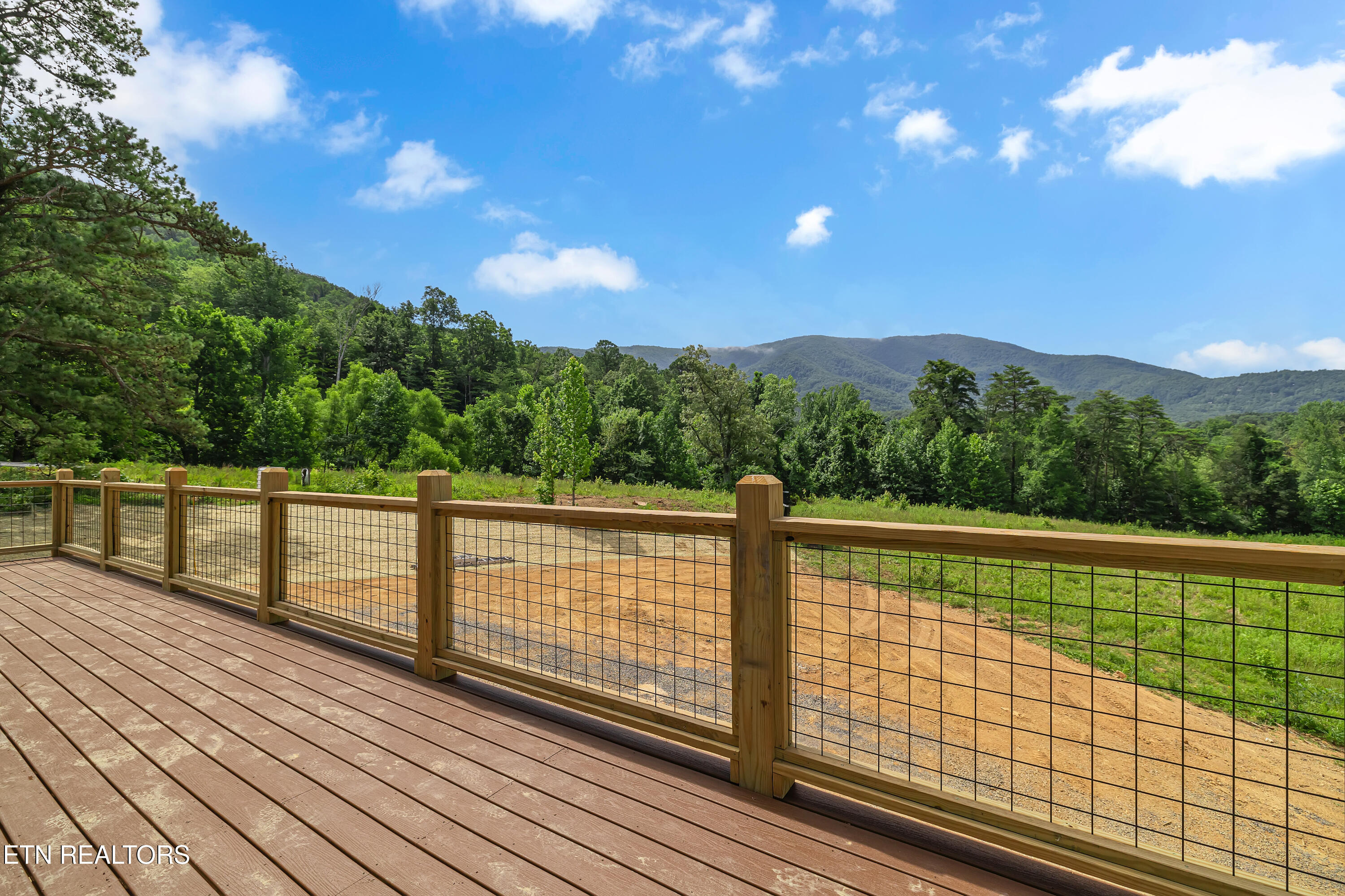2773 Clabo Road Sevierville TN 37862
