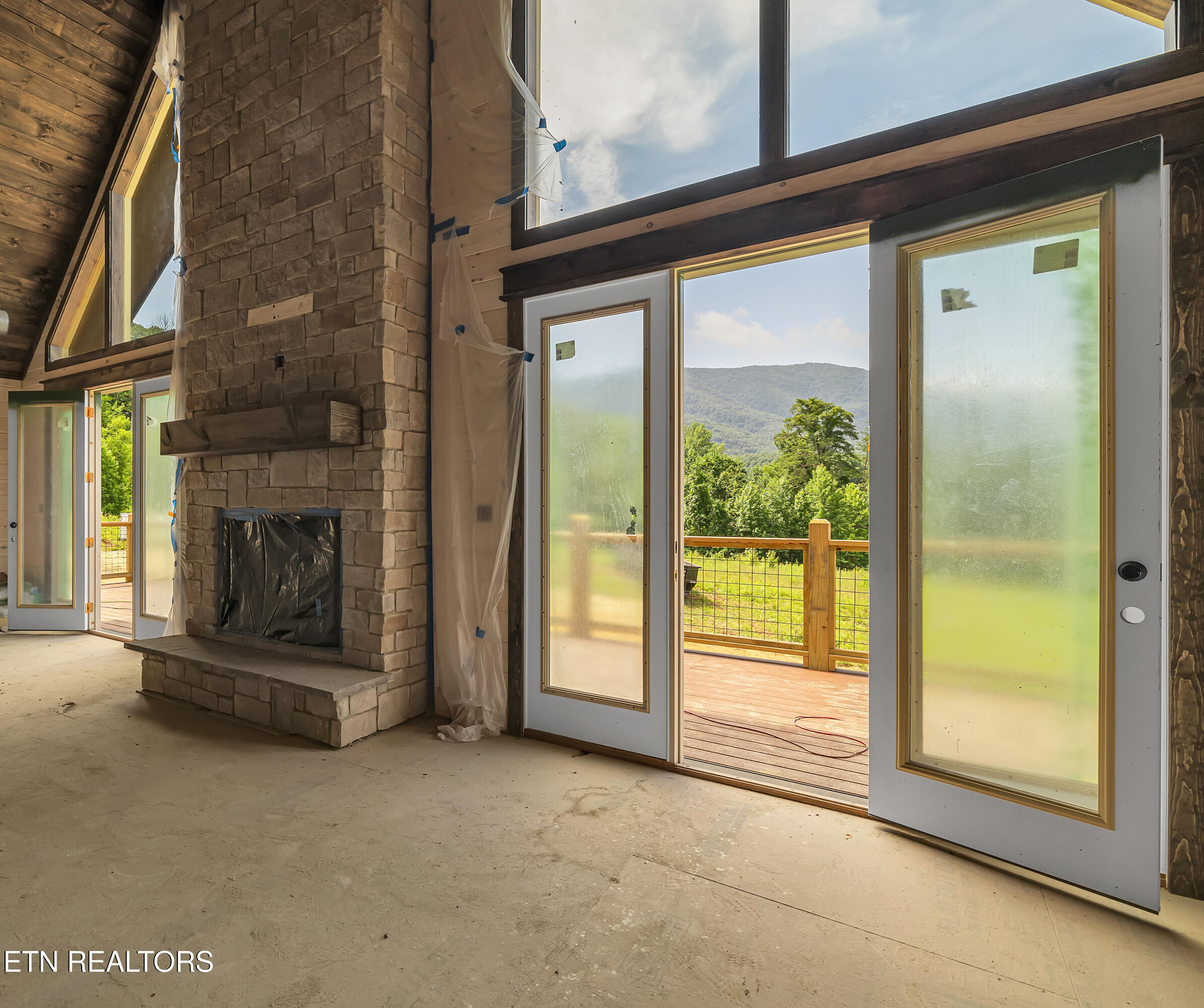 2773 Clabo Road Sevierville TN 37862