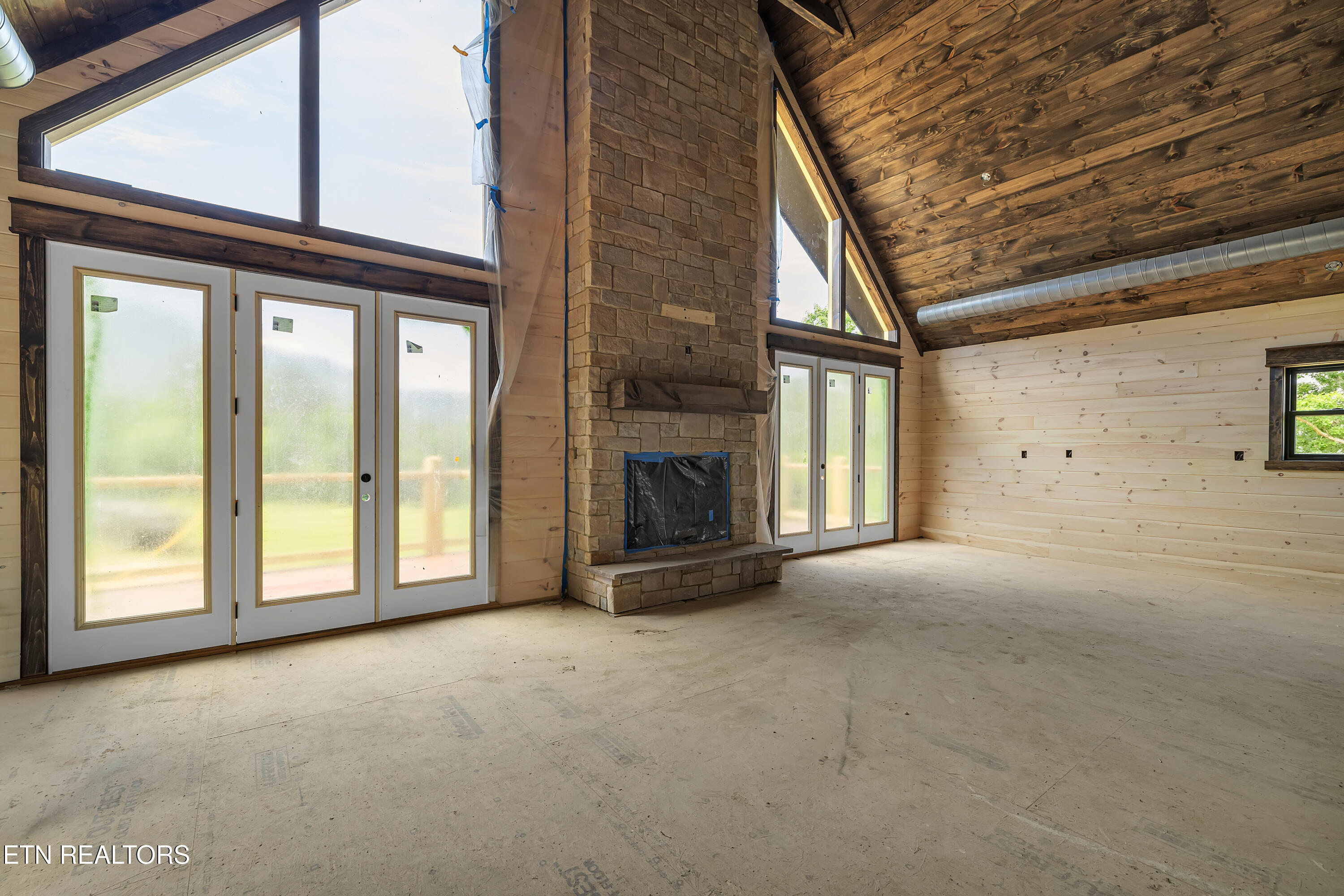 2773 Clabo Road Sevierville TN 37862