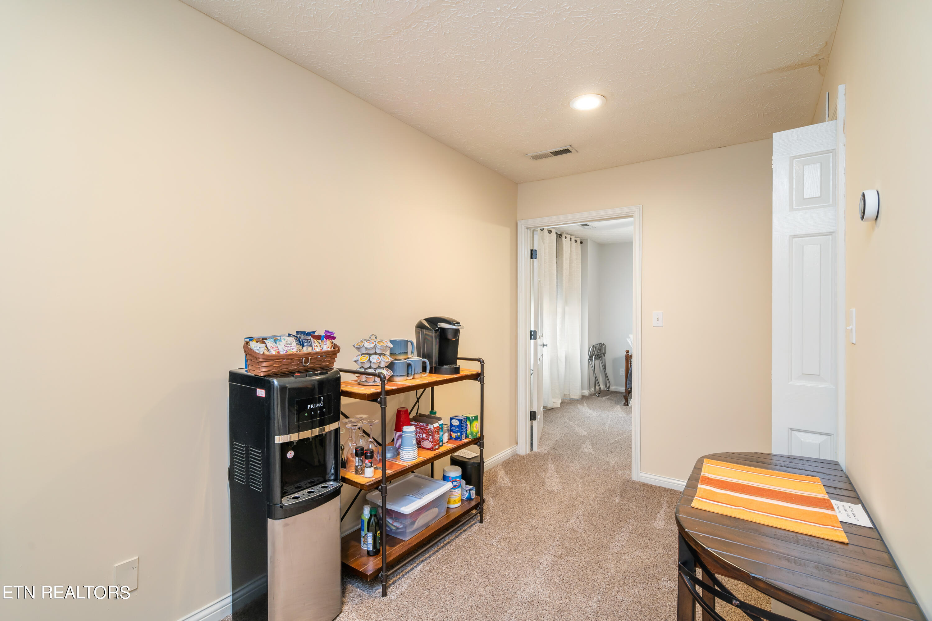 16 Radcliff Terrace Oak Ridge TN 37830