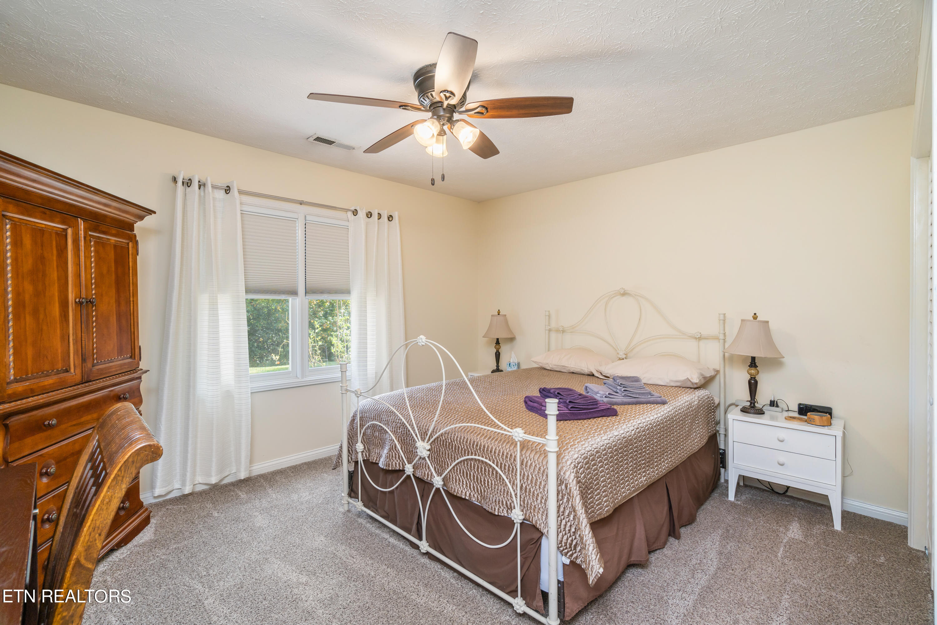 16 Radcliff Terrace Oak Ridge TN 37830