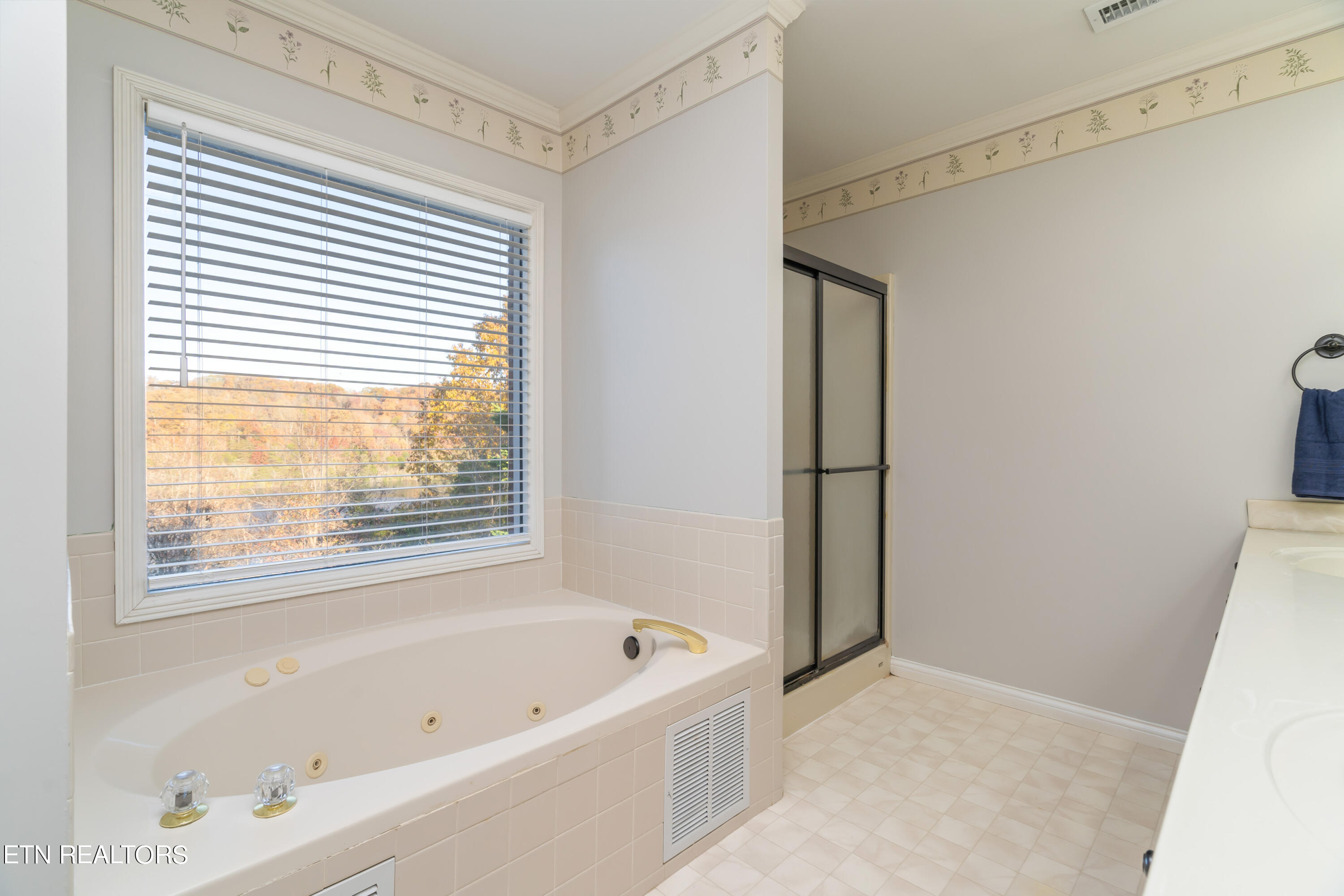 16 Radcliff Terrace Oak Ridge TN 37830