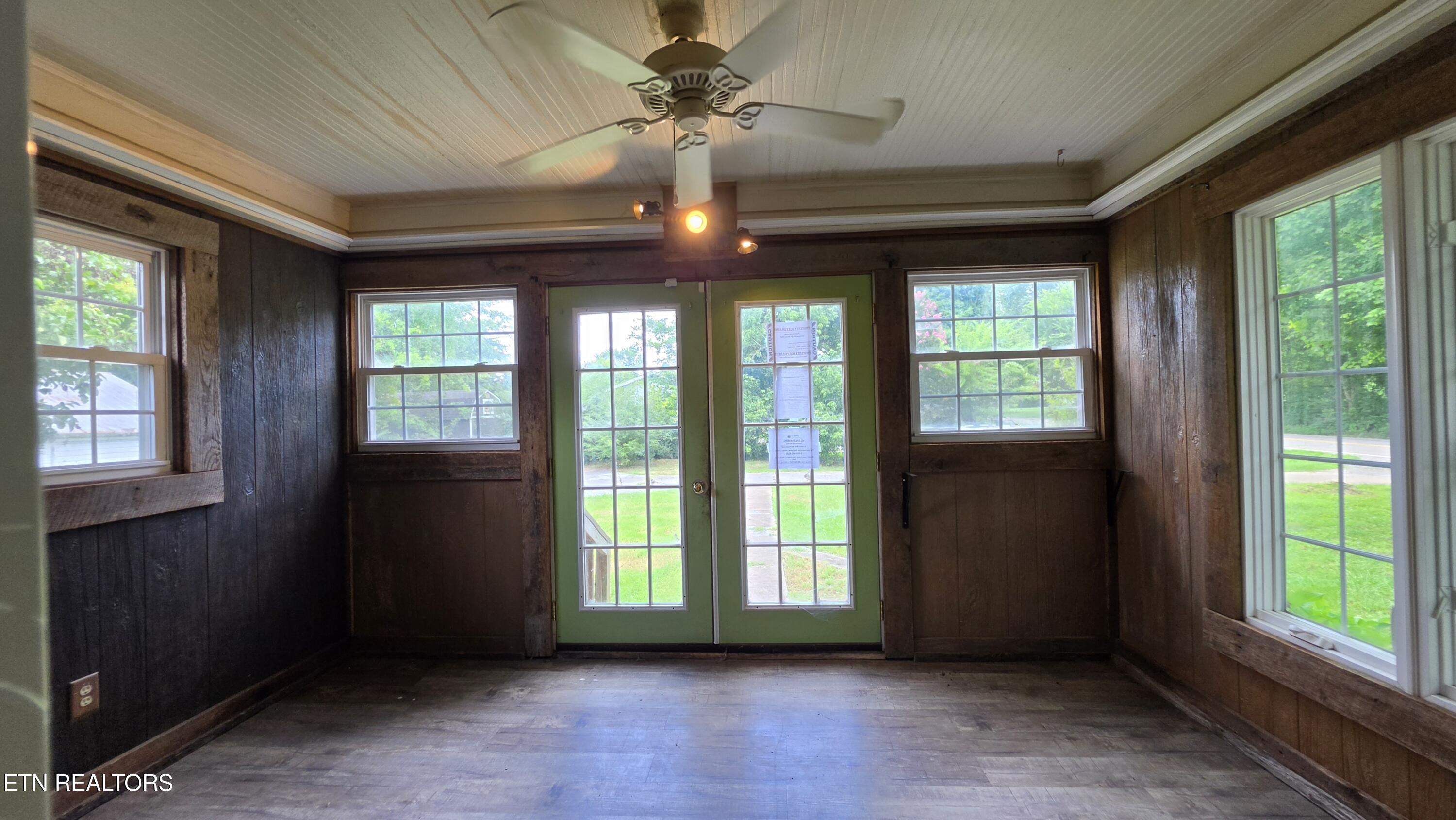 3528 Highway 39w Off Riceville TN 37370