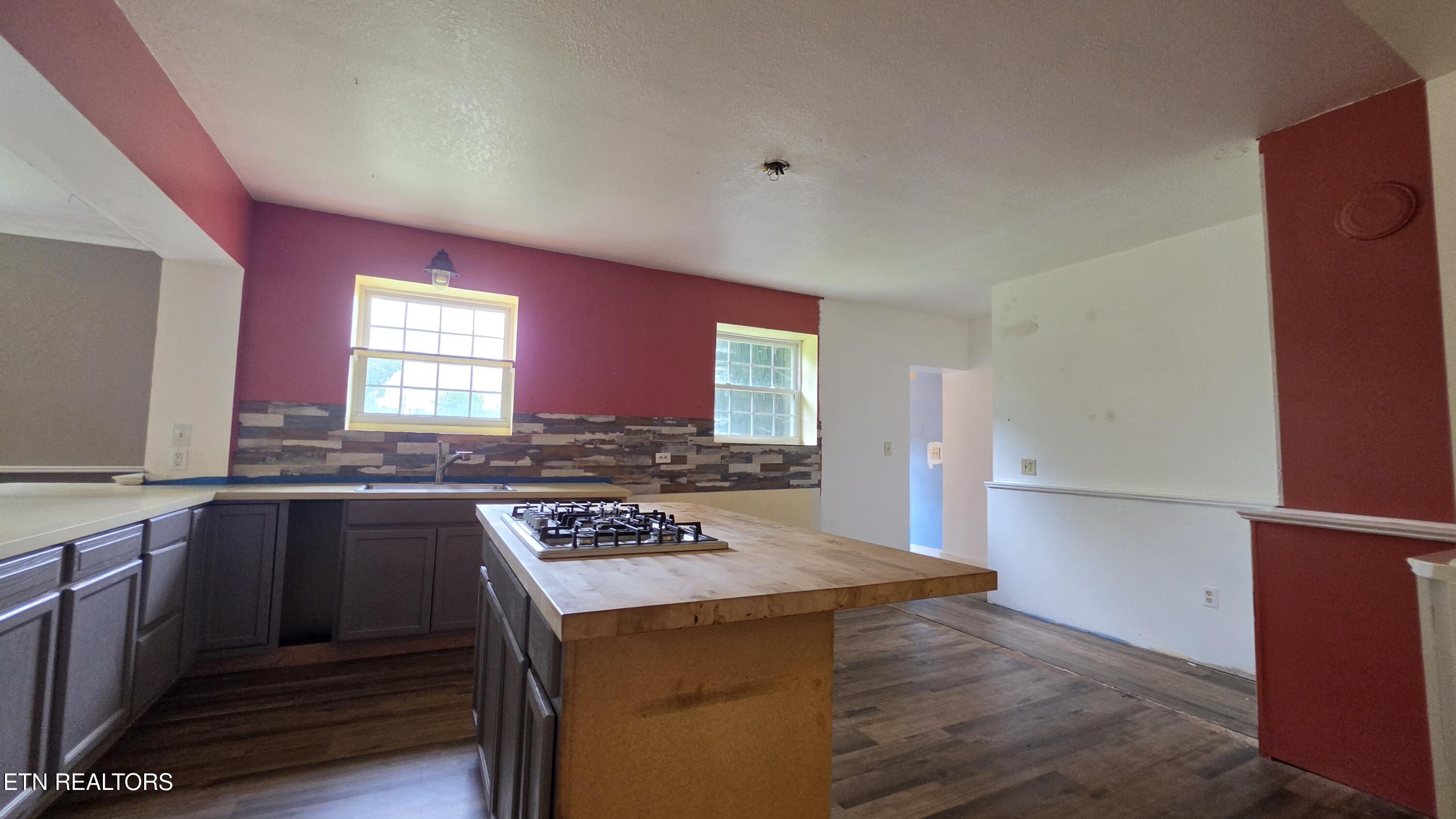 3528 Highway 39w Off Riceville TN 37370