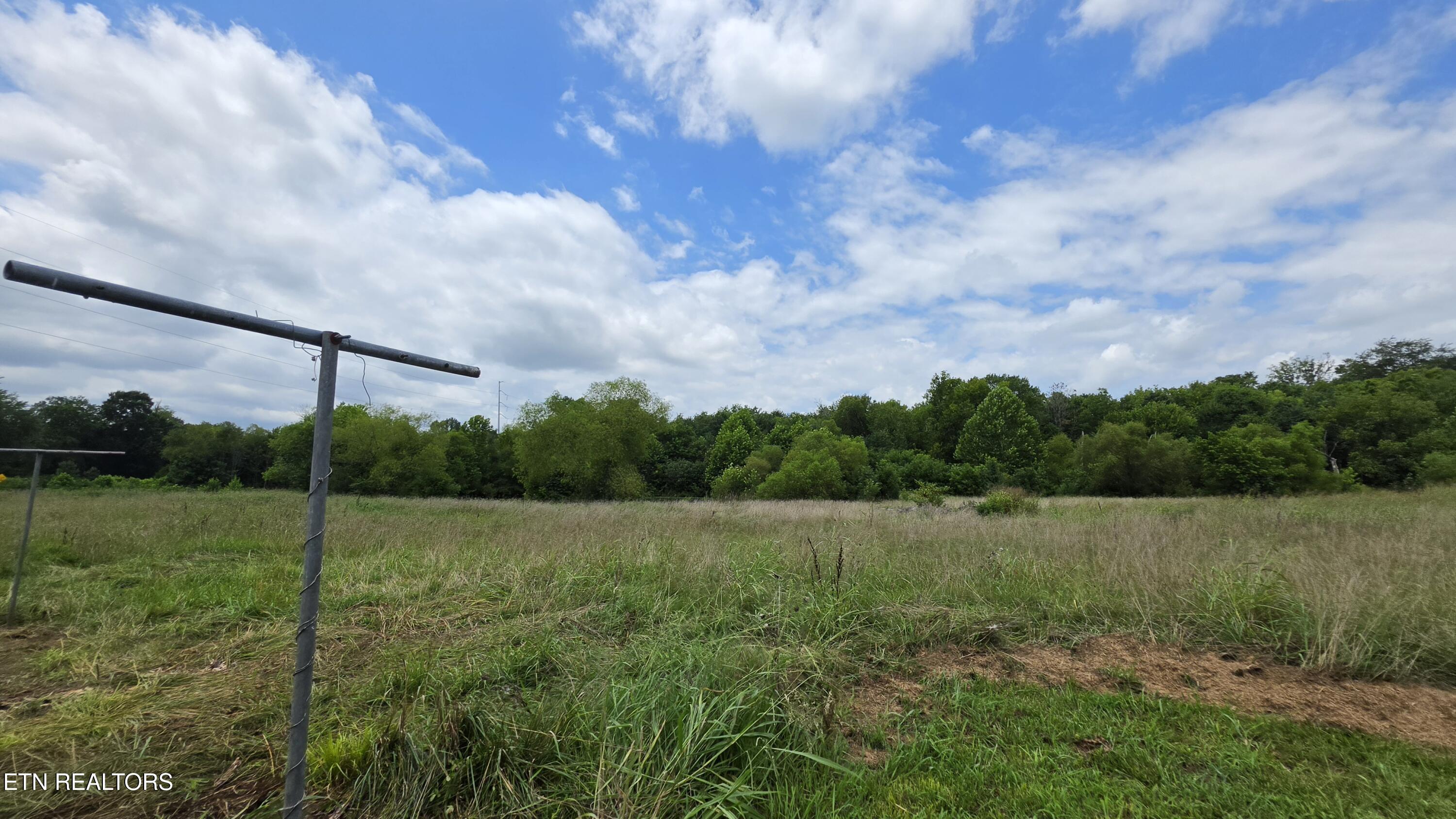 3528 Highway 39w Off Riceville TN 37370