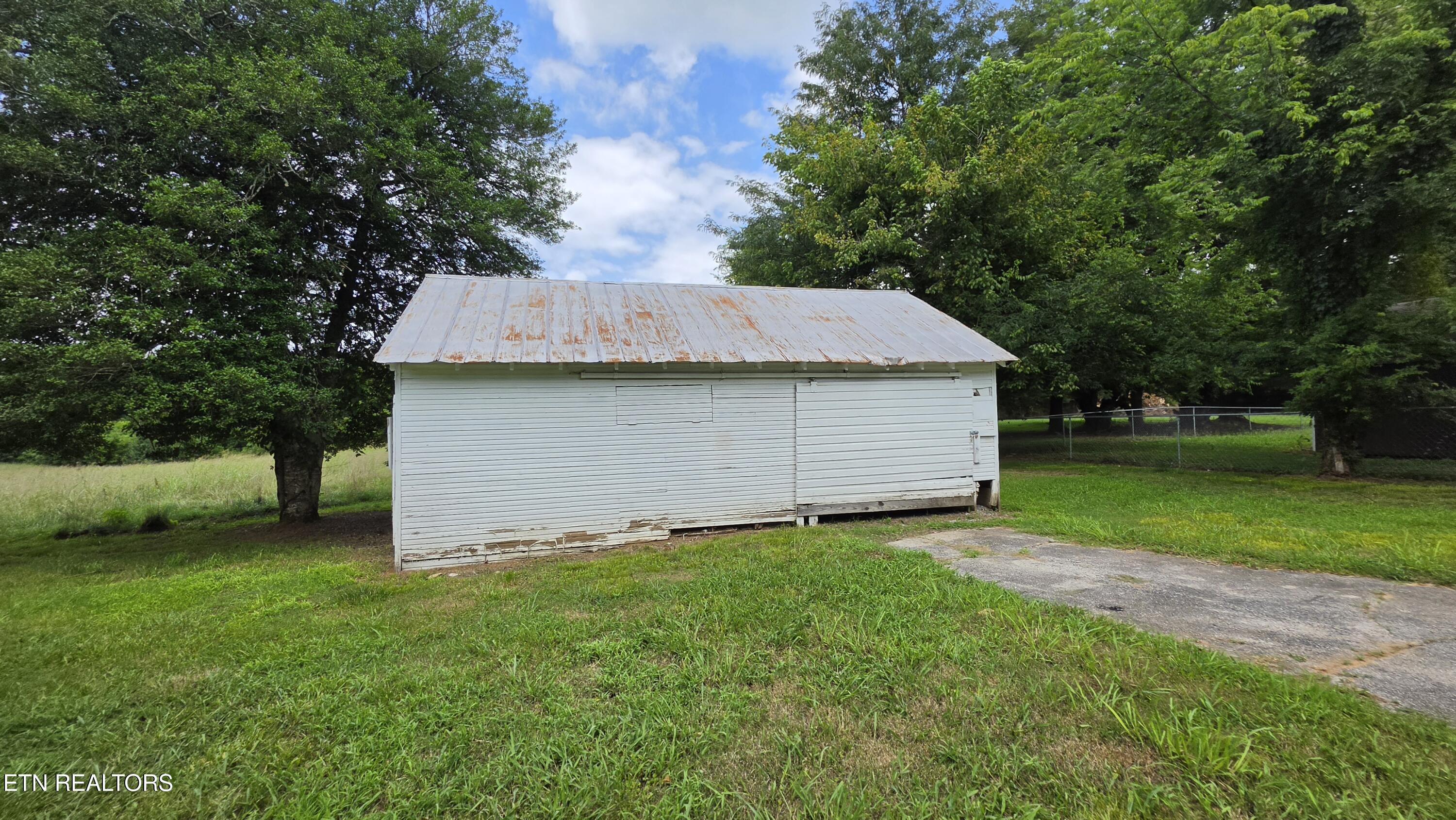 3528 Highway 39w Off Riceville TN 37370