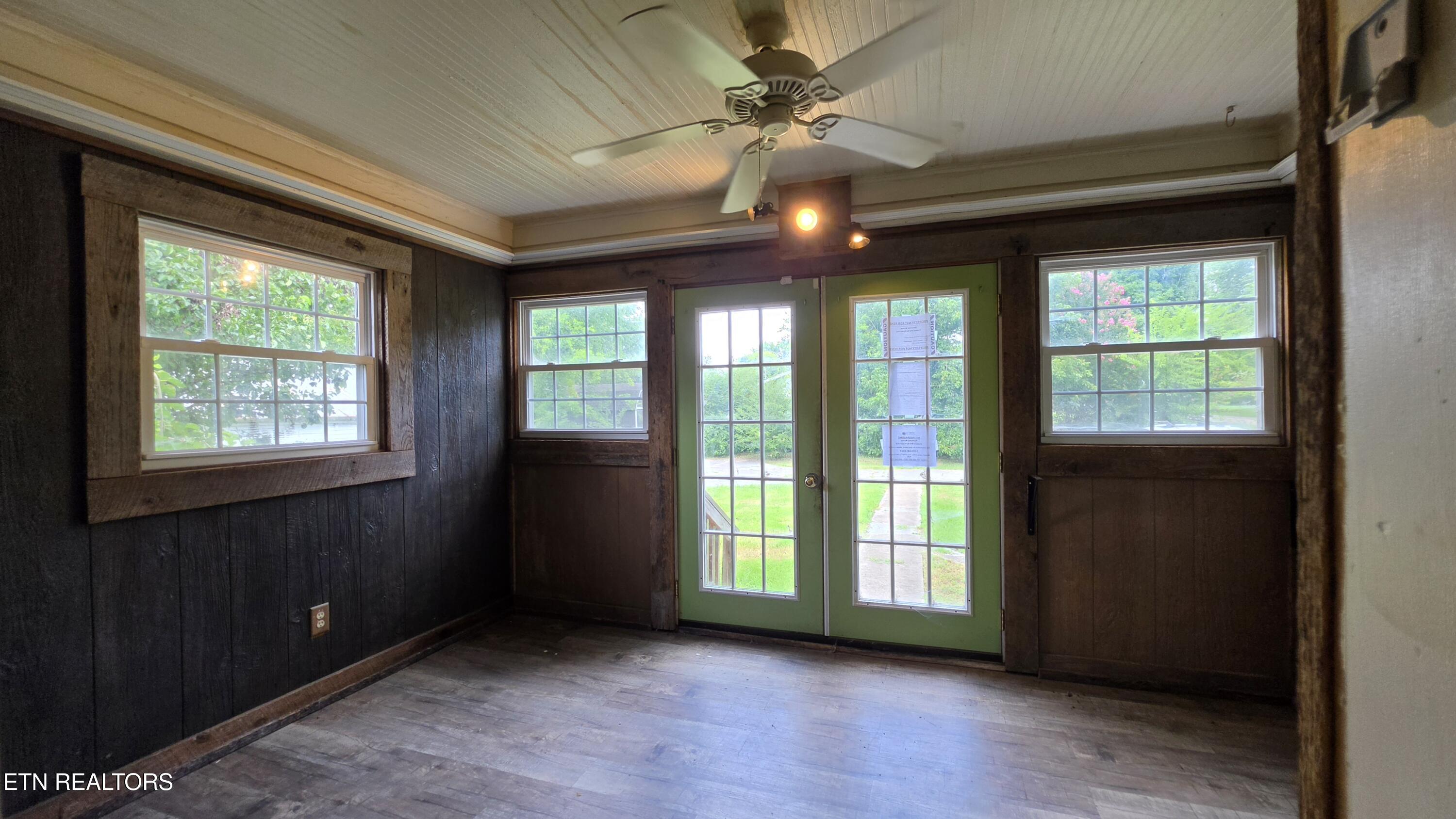 3528 Highway 39w Off Riceville TN 37370