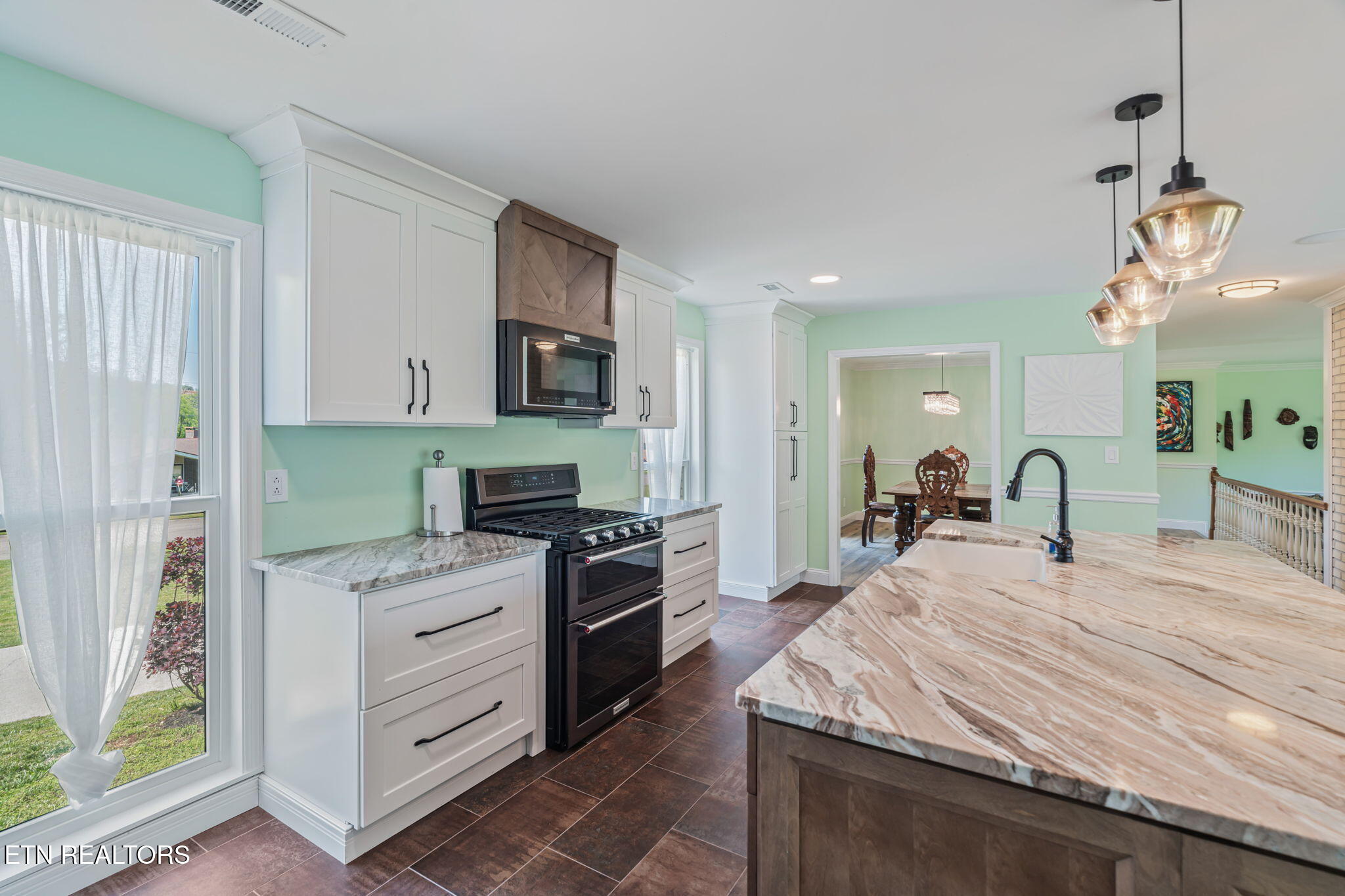 1940 River Shores Drive Knoxville TN 37914