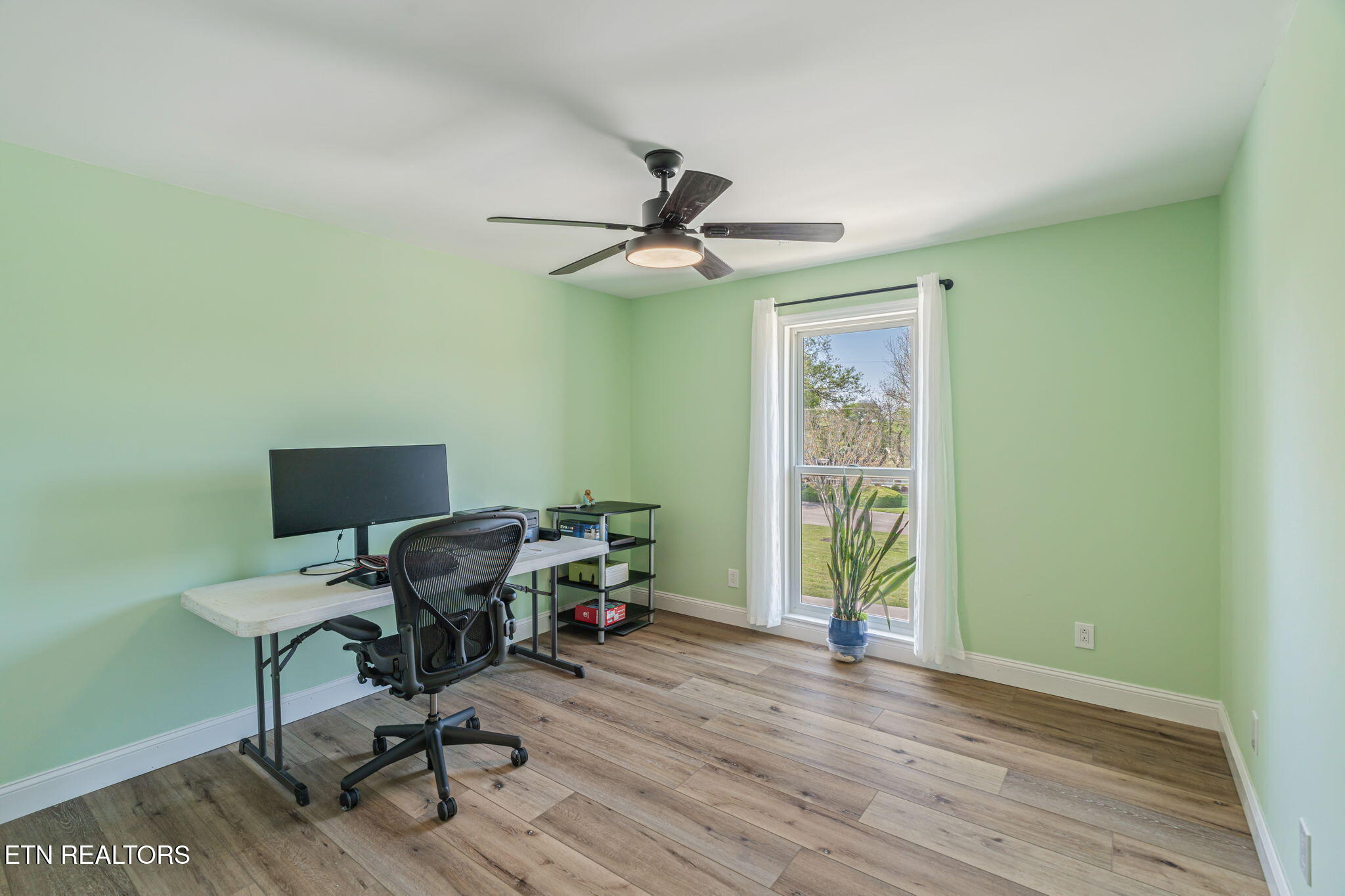 1940 River Shores Drive Knoxville TN 37914