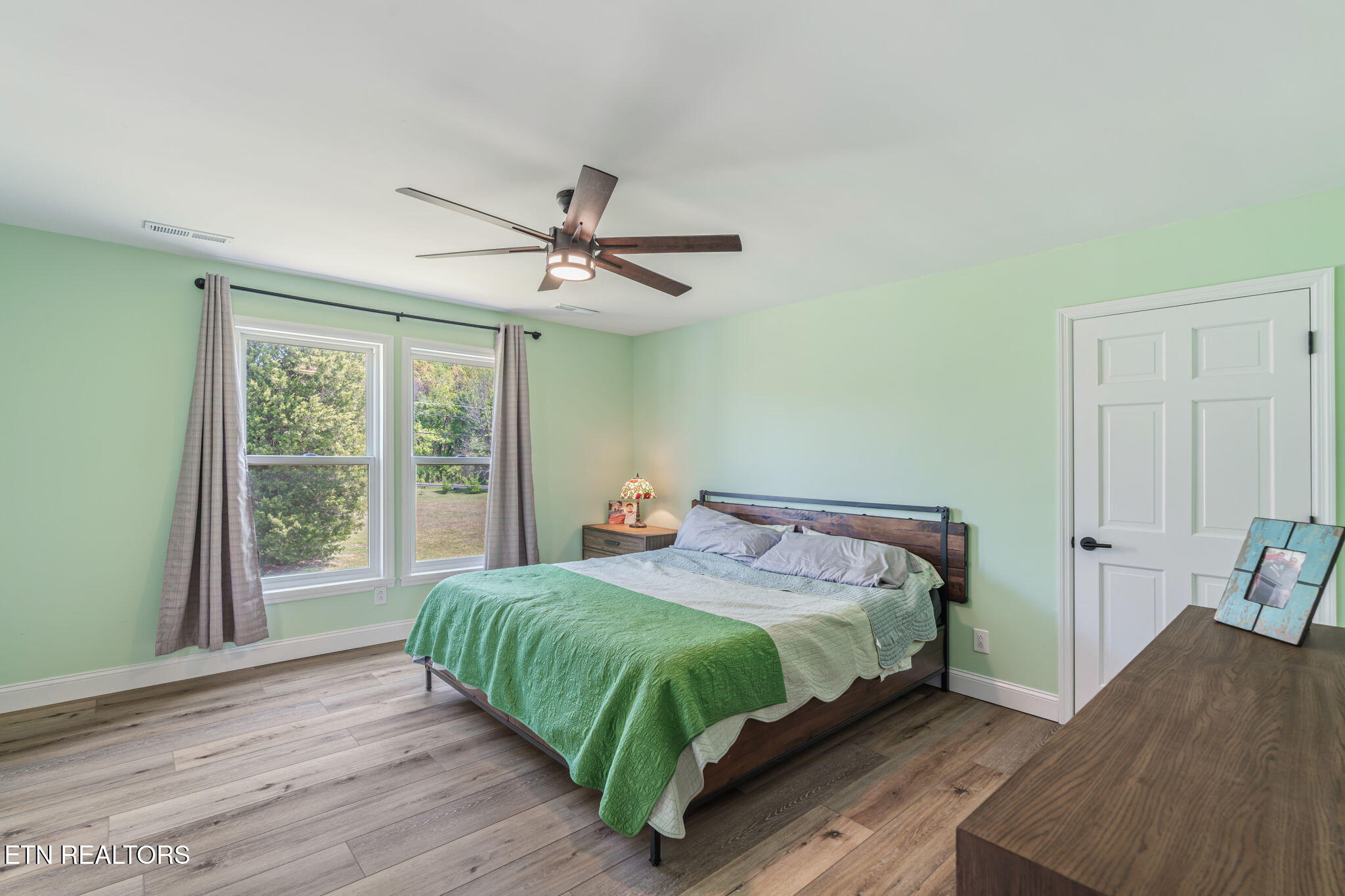 1940 River Shores Drive Knoxville TN 37914