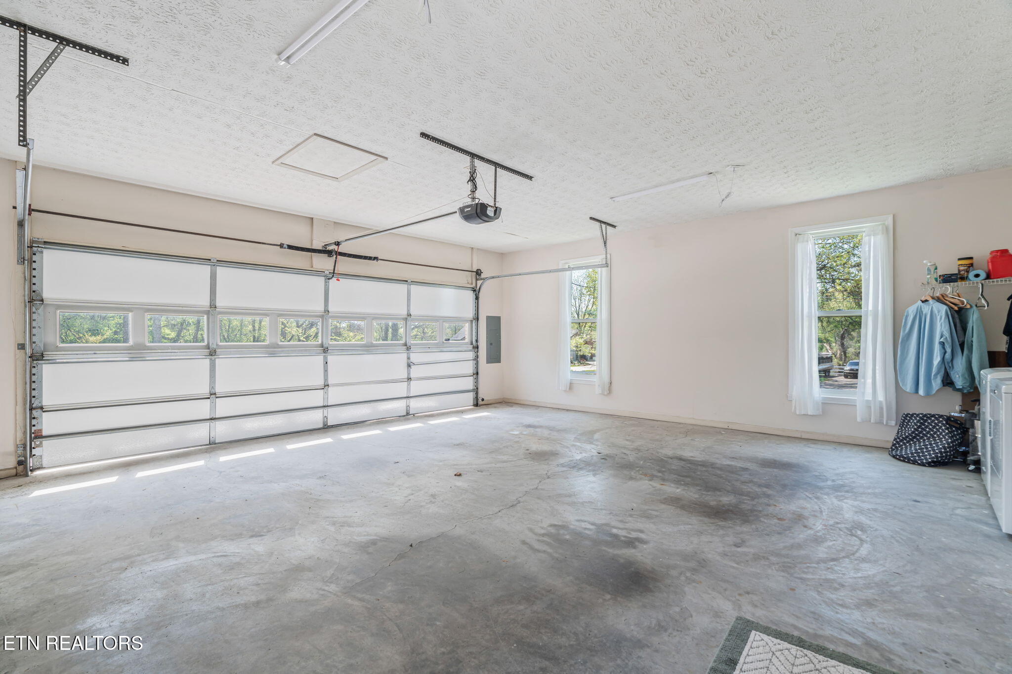 1940 River Shores Drive Knoxville TN 37914