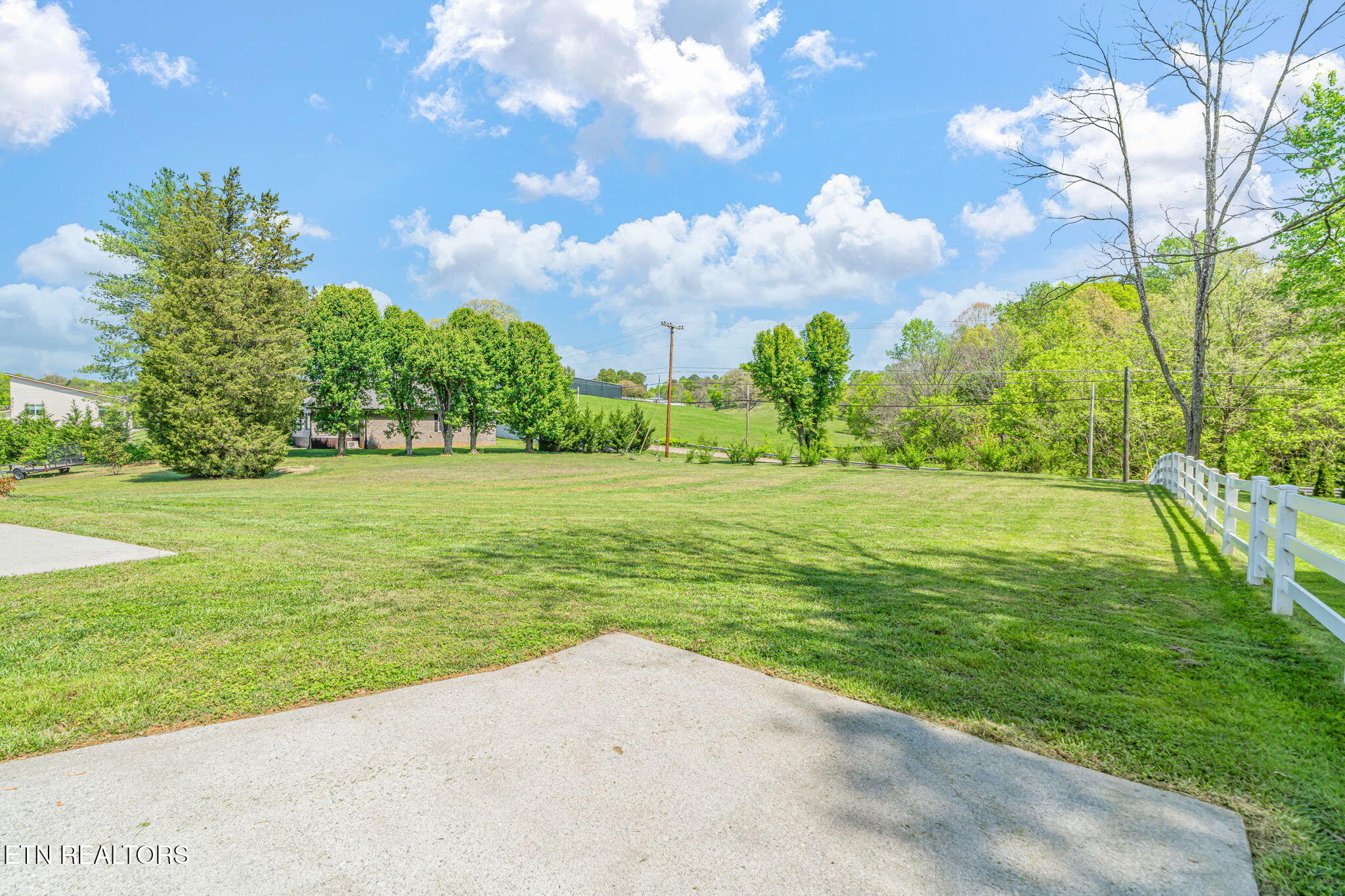 1940 River Shores Drive Knoxville TN 37914