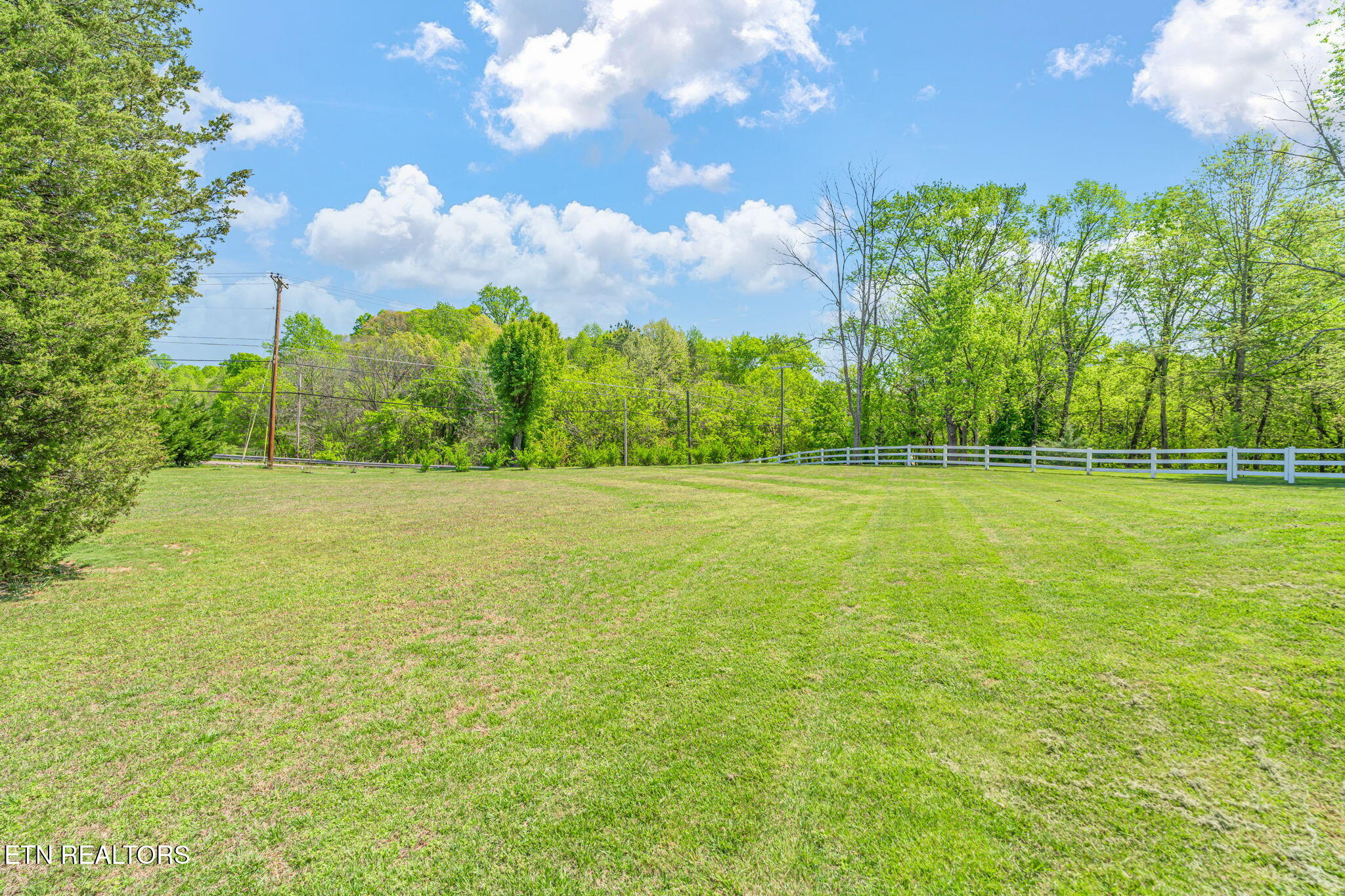 1940 River Shores Drive Knoxville TN 37914
