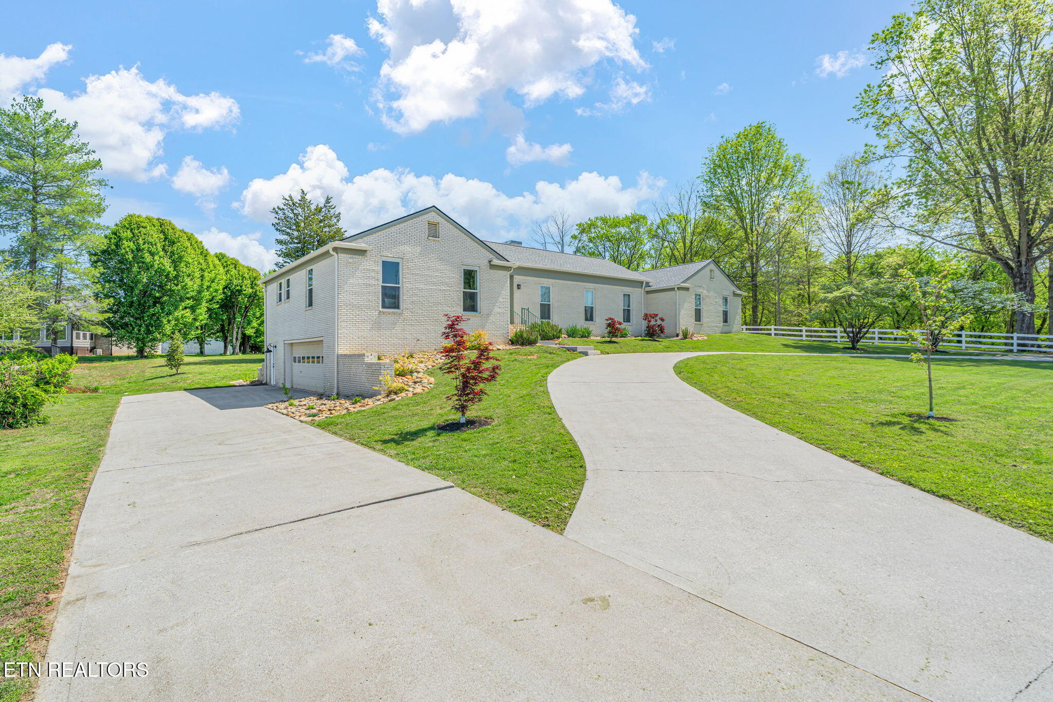 1940 River Shores Drive Knoxville TN 37914