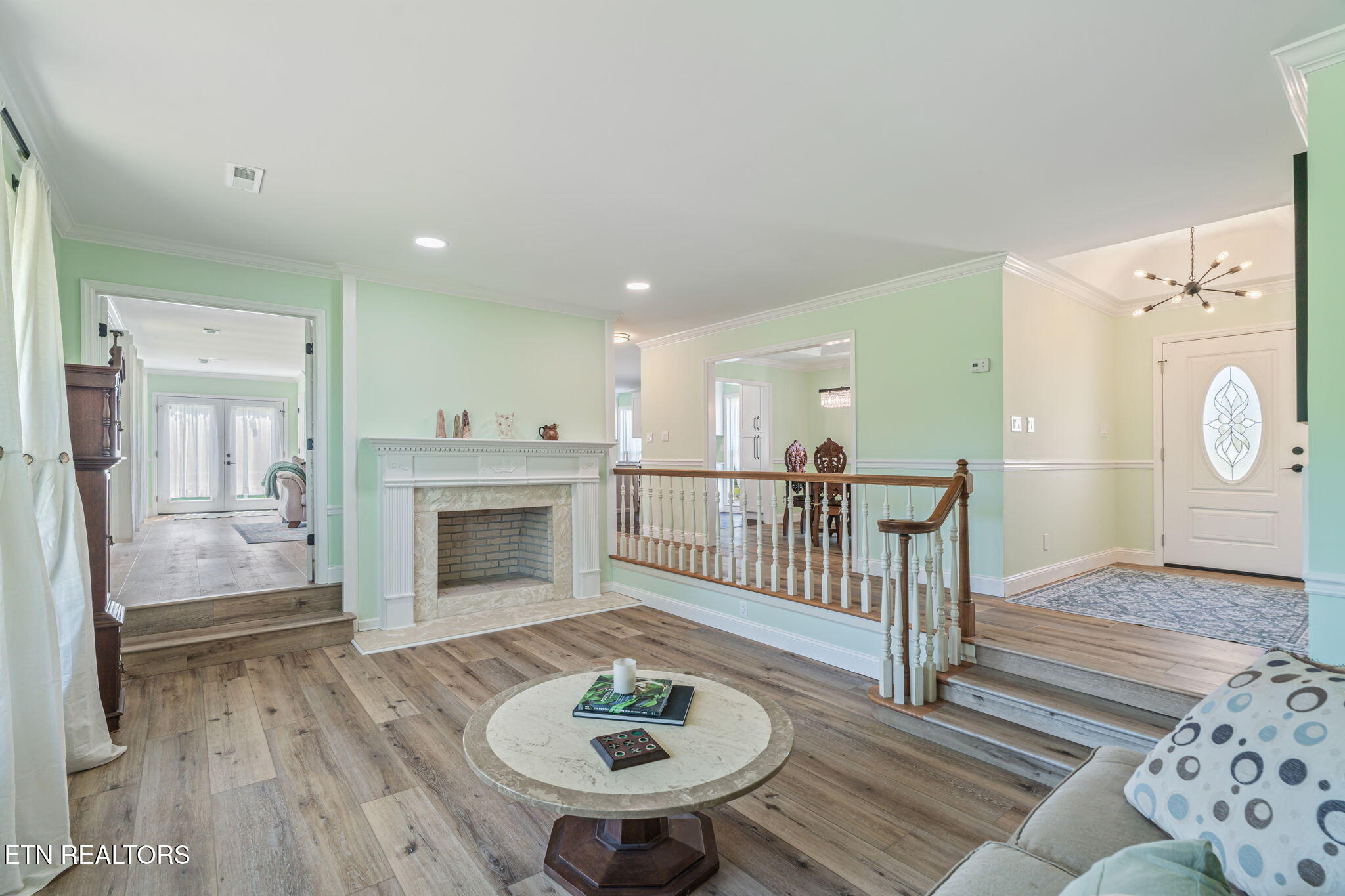 1940 River Shores Drive Knoxville TN 37914