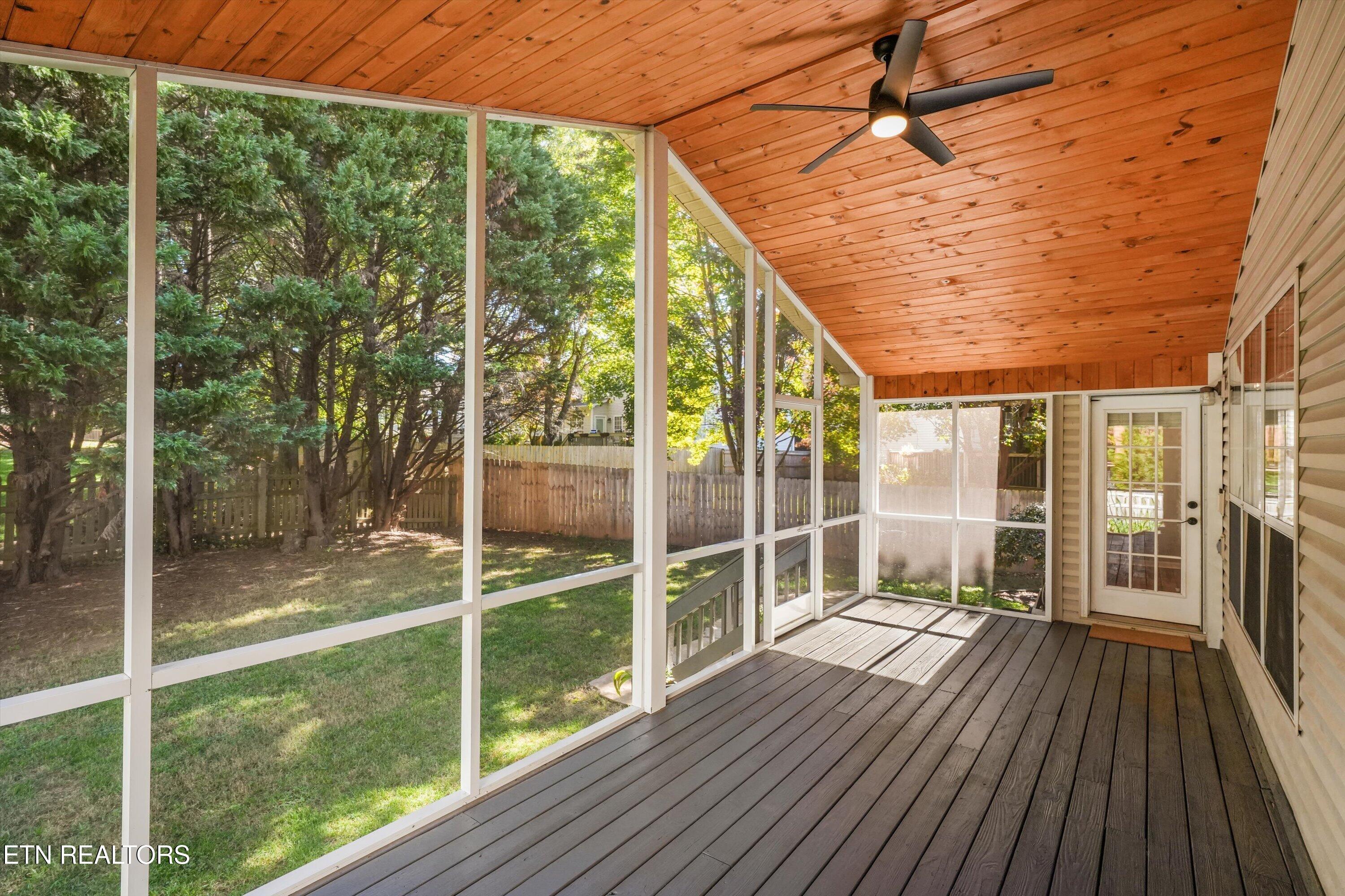 1310 Willowood Road Knoxville TN 37922