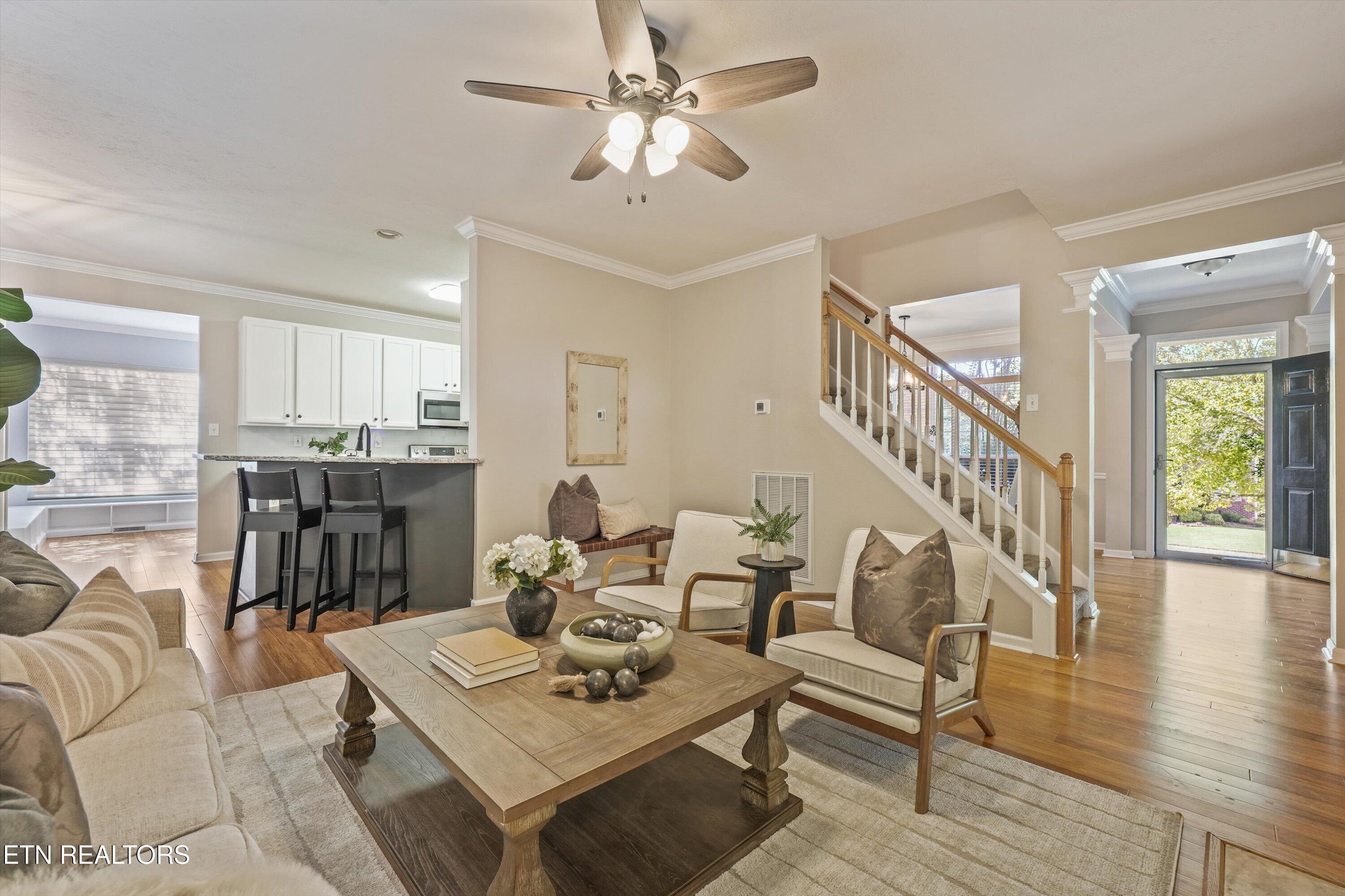 1310 Willowood Road Knoxville TN 37922