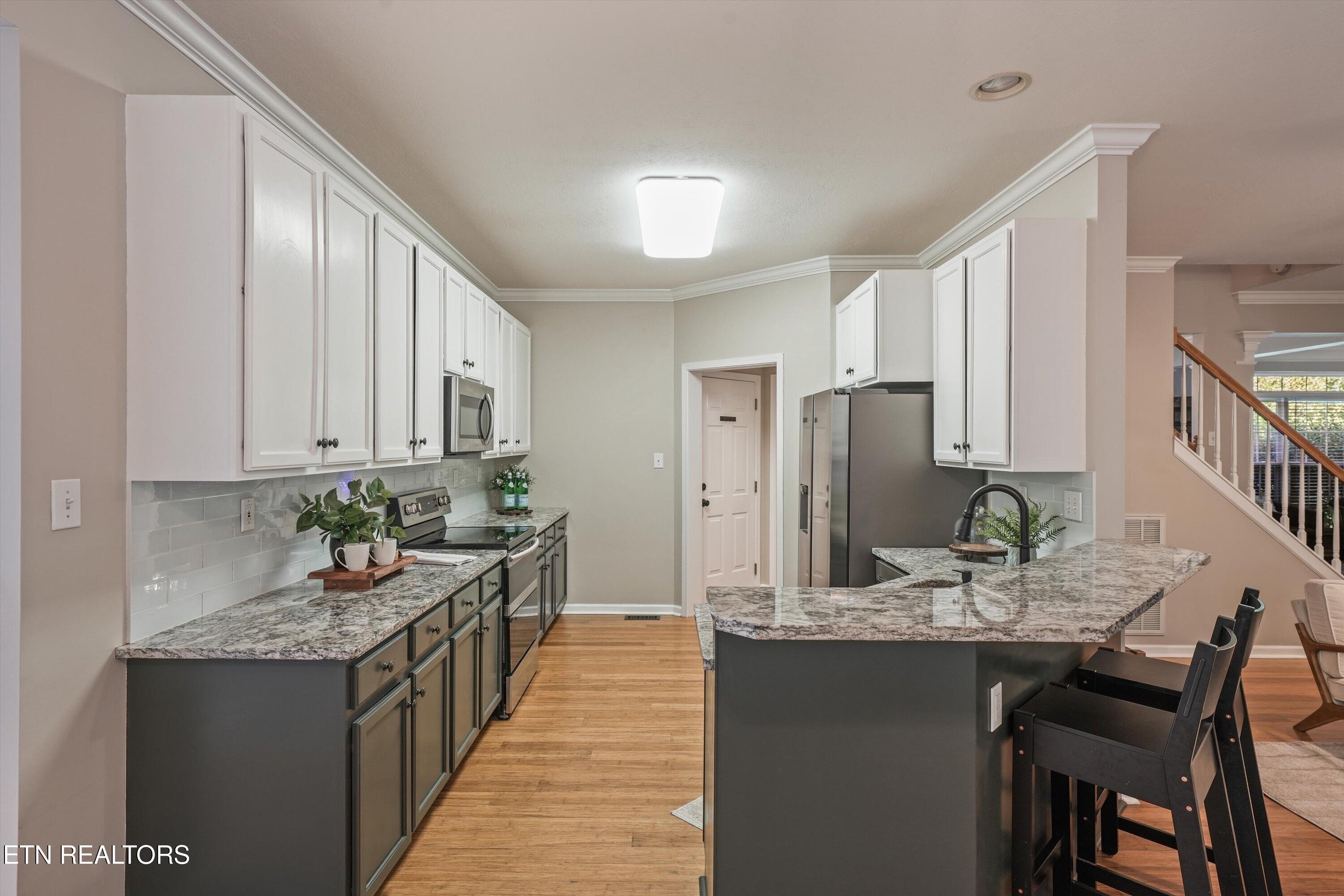 1310 Willowood Road Knoxville TN 37922