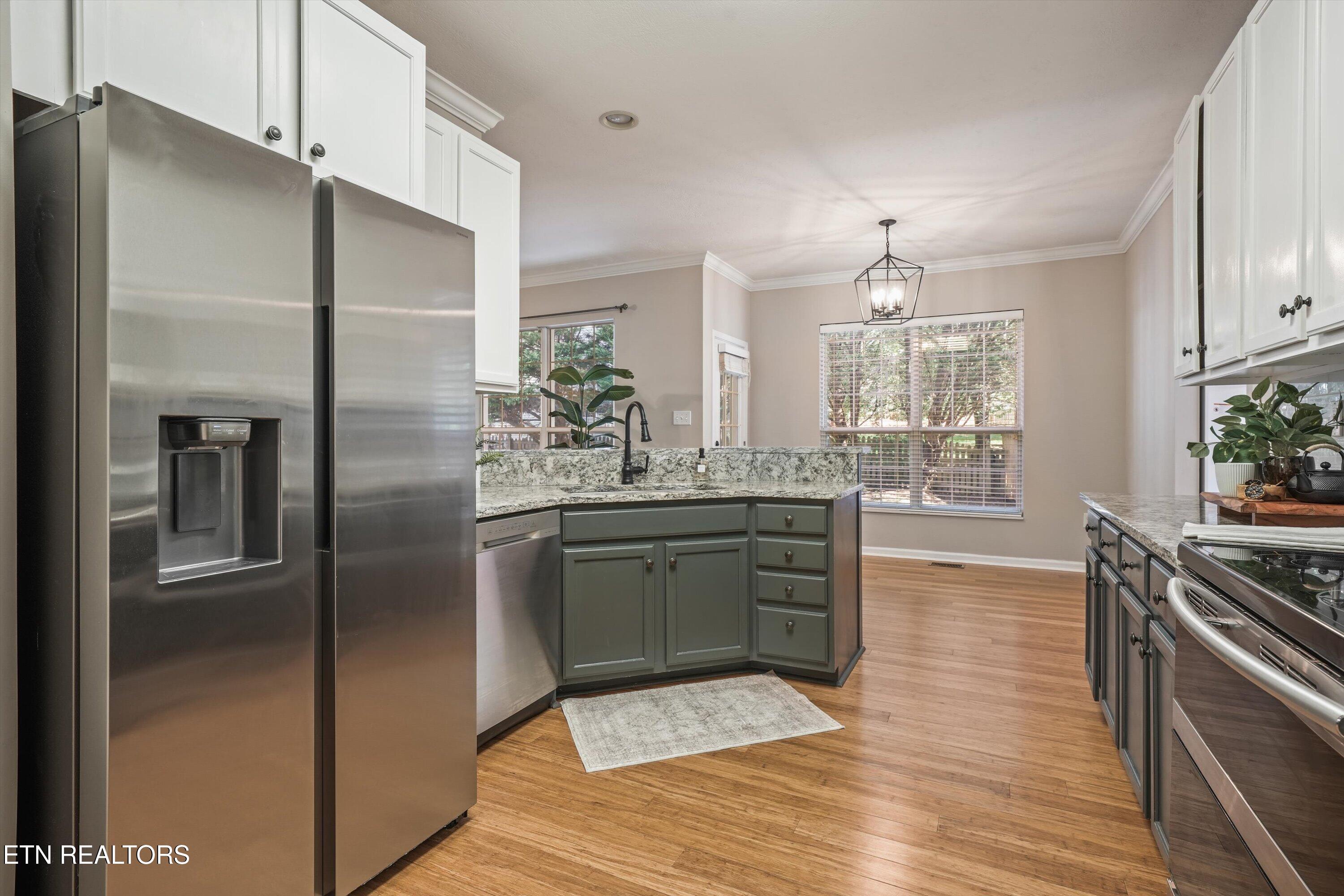 1310 Willowood Road Knoxville TN 37922