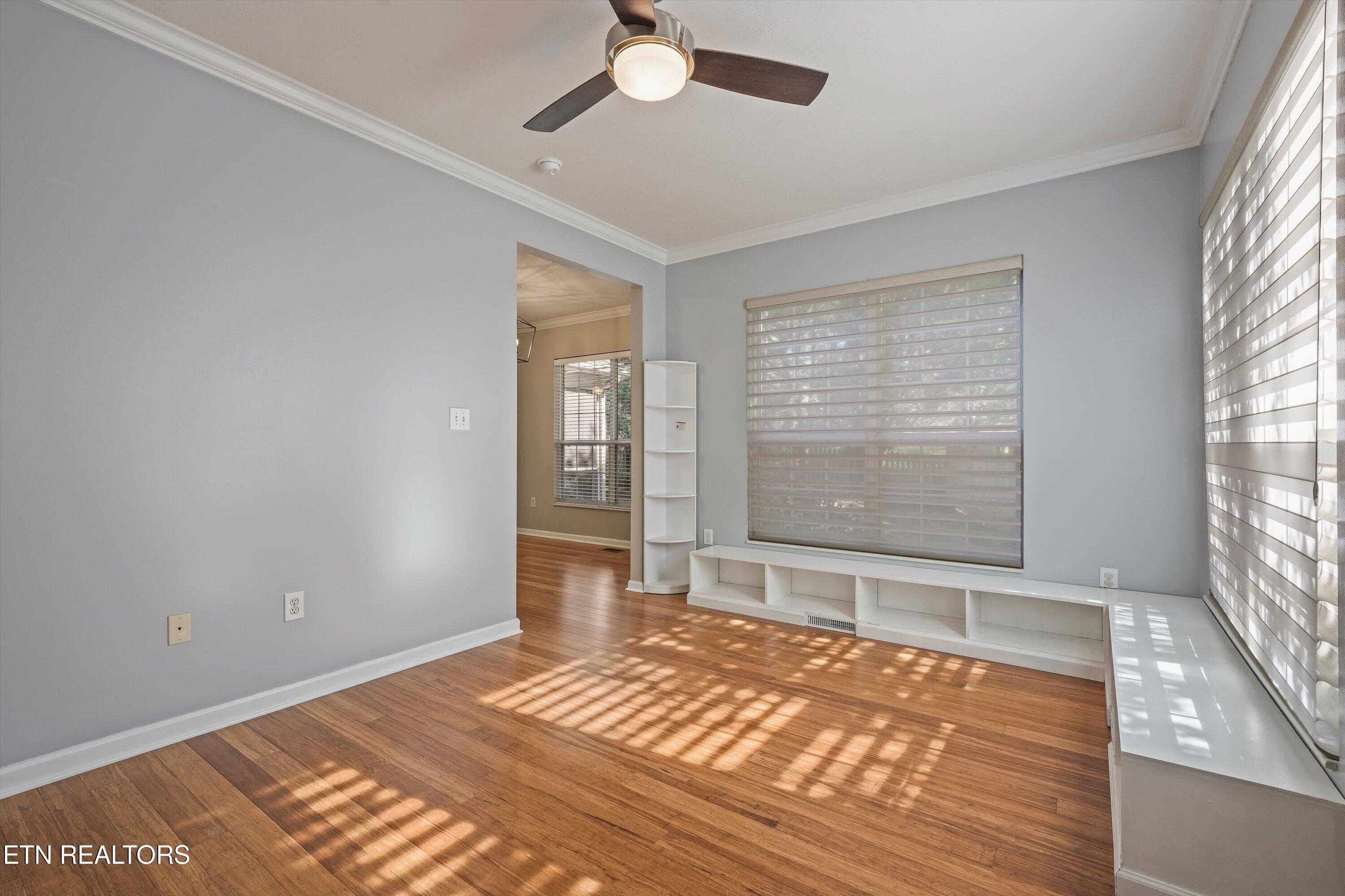 1310 Willowood Road Knoxville TN 37922