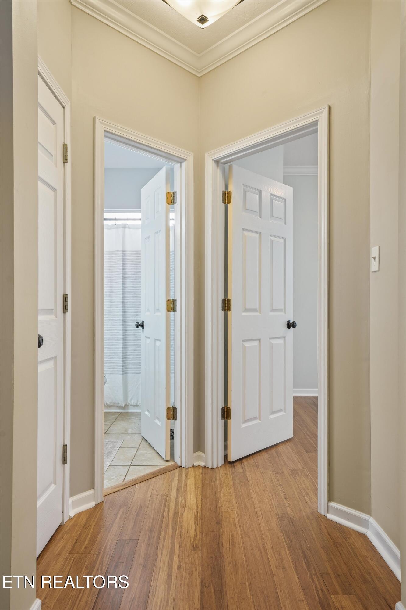 1310 Willowood Road Knoxville TN 37922