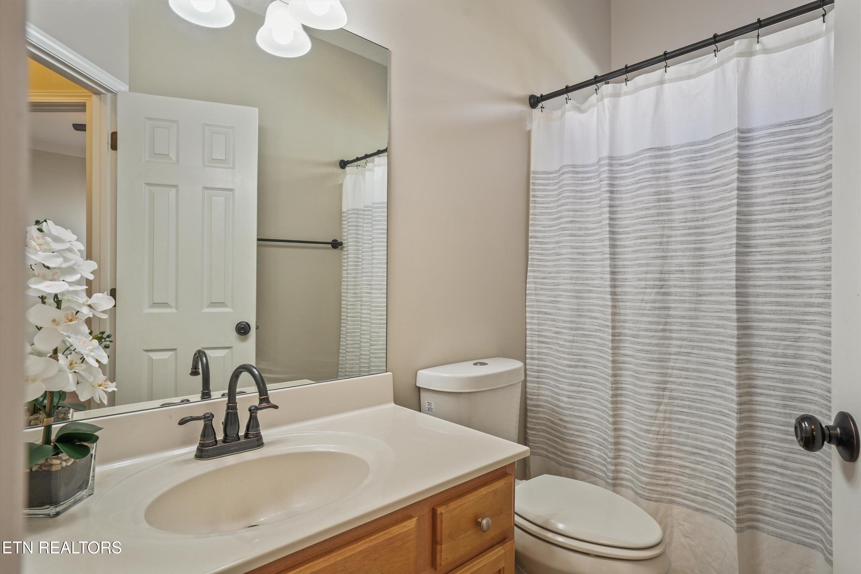 1310 Willowood Road Knoxville TN 37922