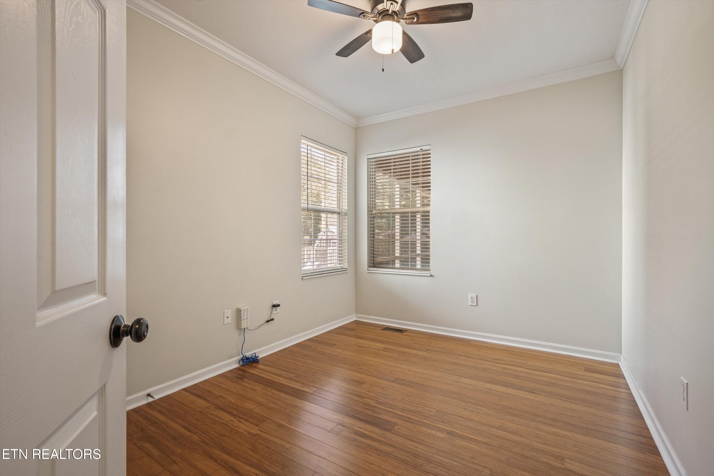 1310 Willowood Road Knoxville TN 37922