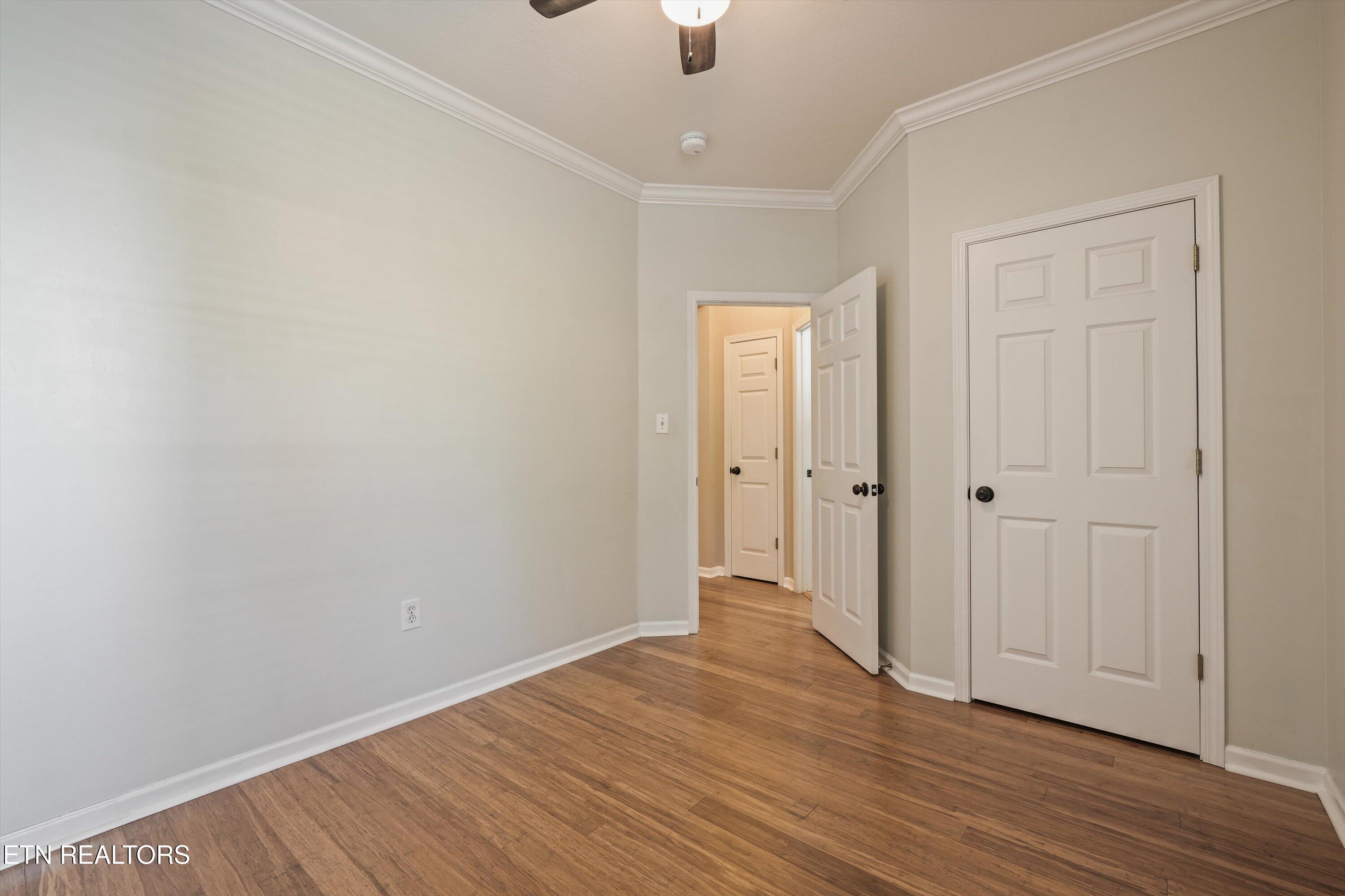 1310 Willowood Road Knoxville TN 37922