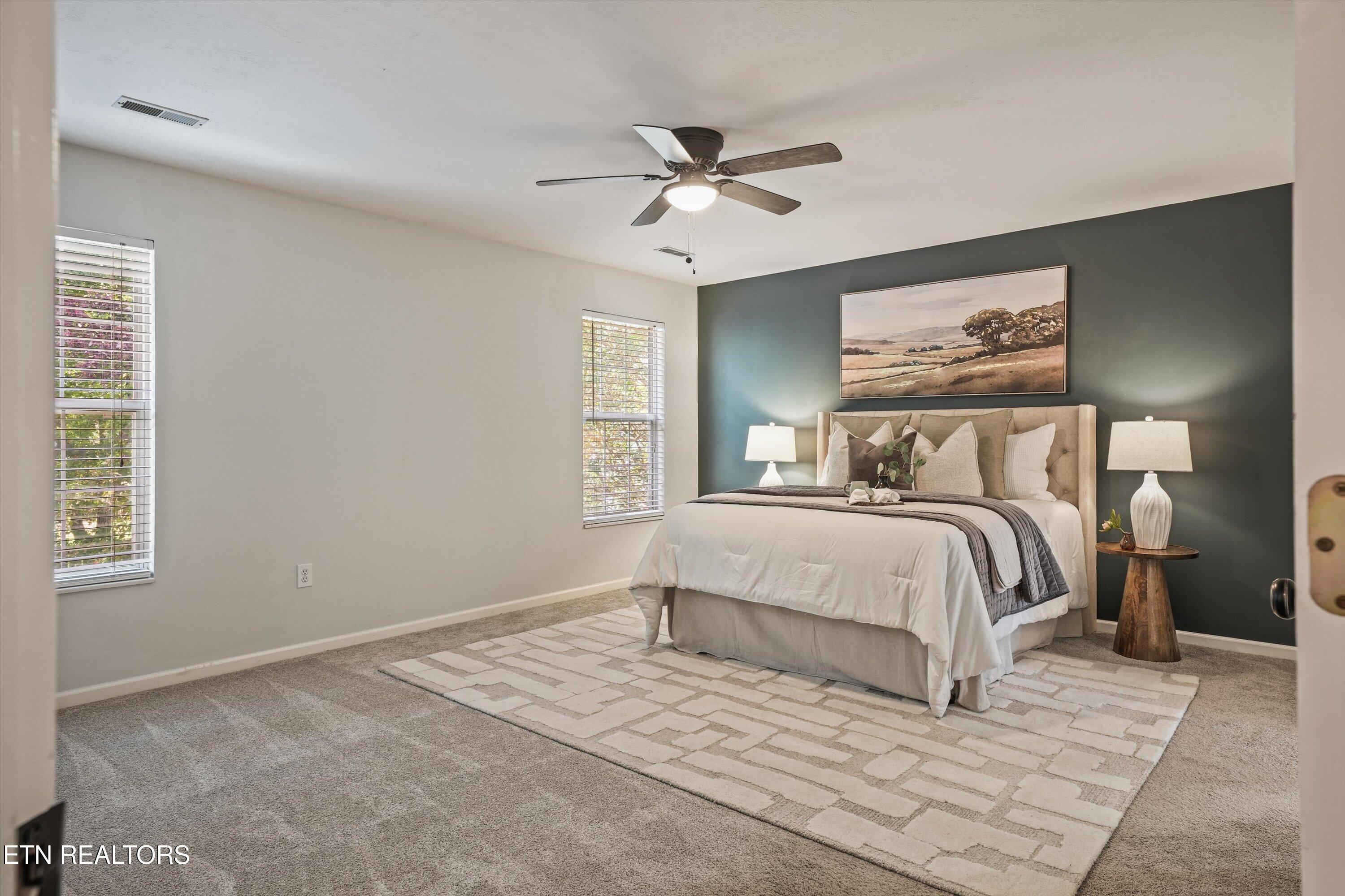 1310 Willowood Road Knoxville TN 37922