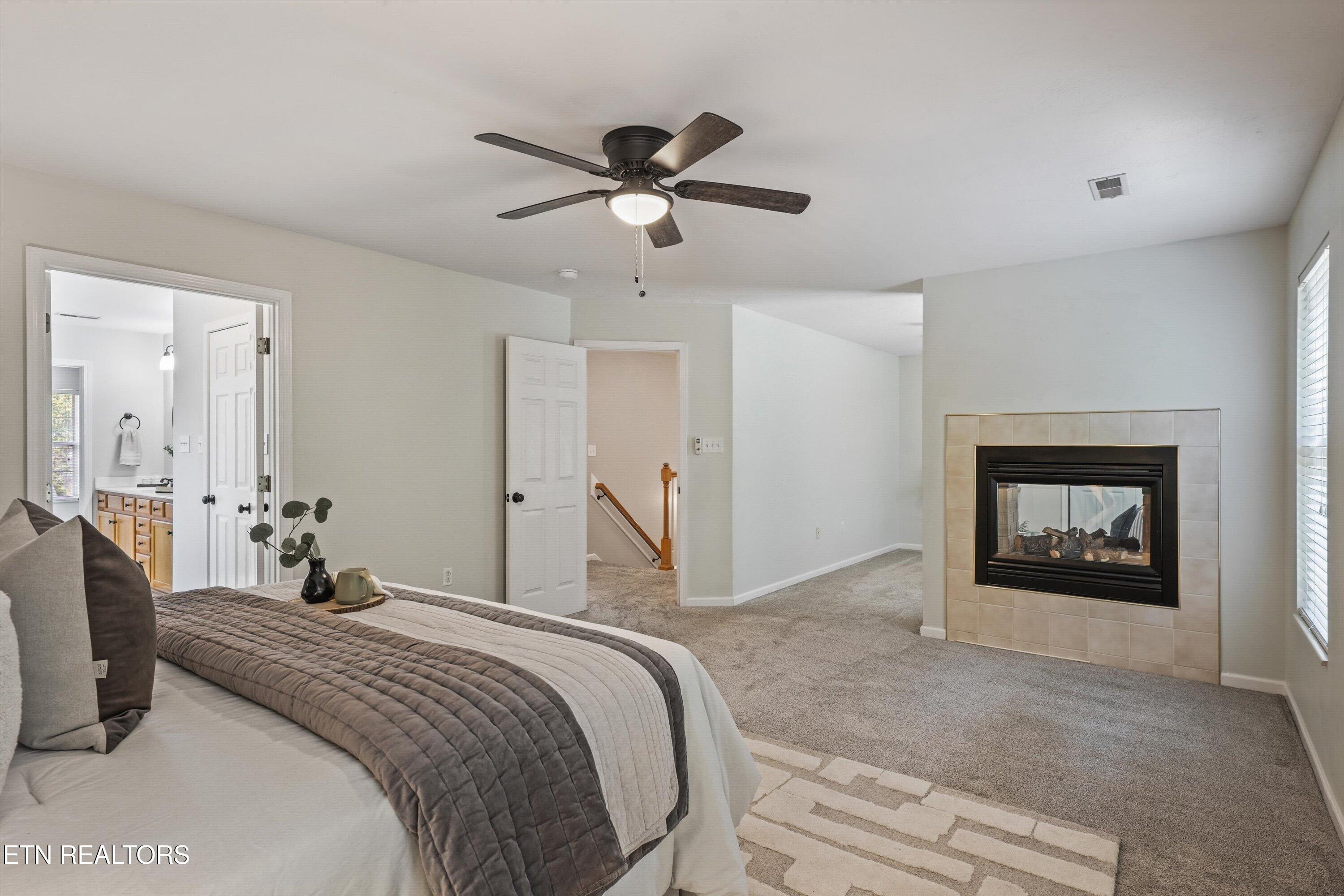 1310 Willowood Road Knoxville TN 37922