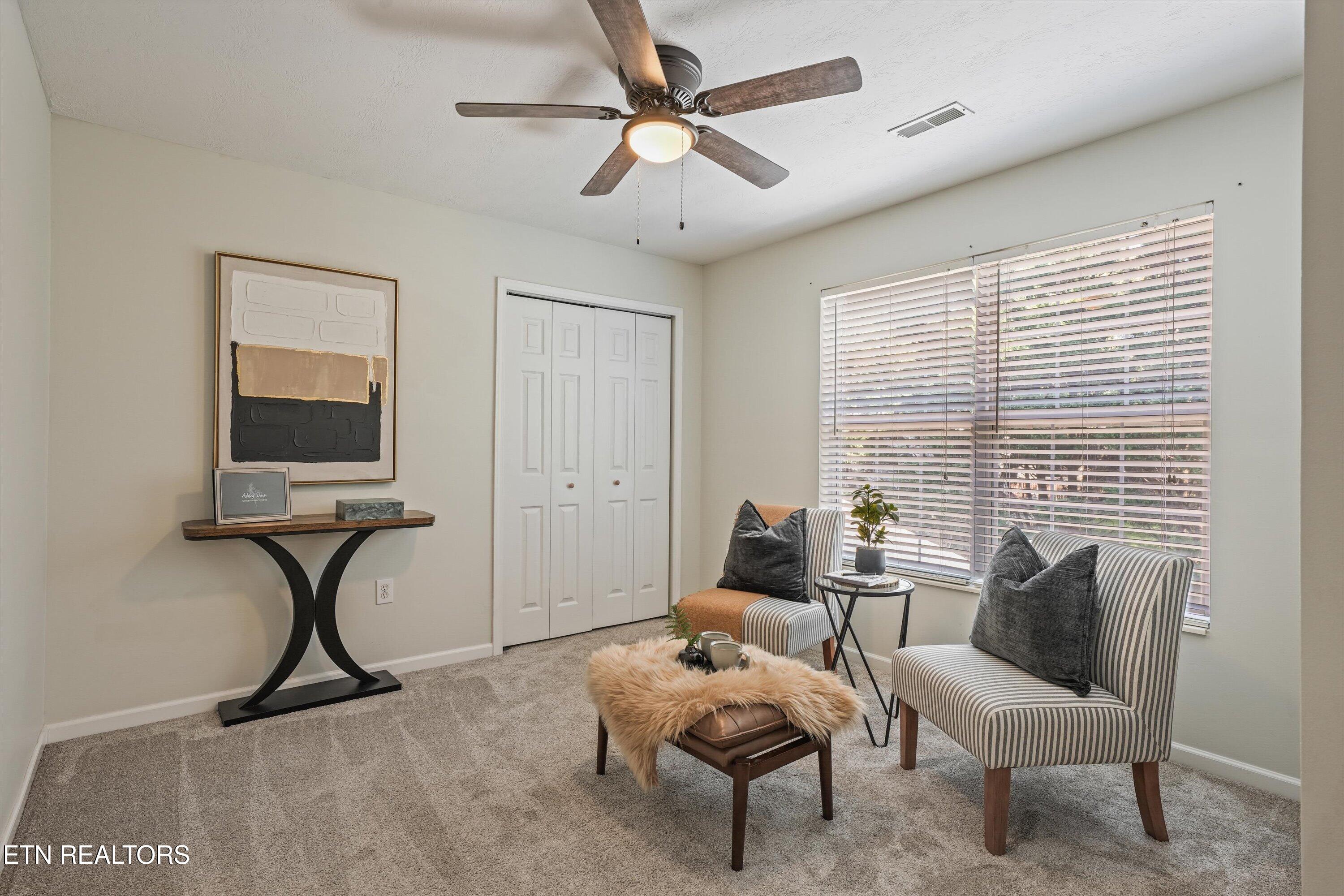 1310 Willowood Road Knoxville TN 37922