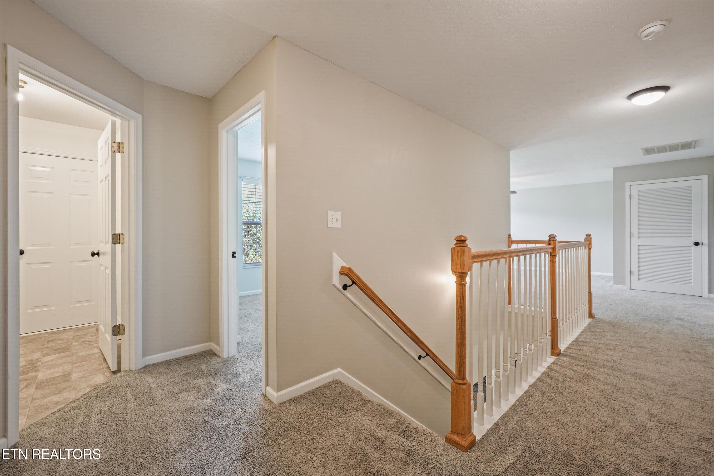 1310 Willowood Road Knoxville TN 37922