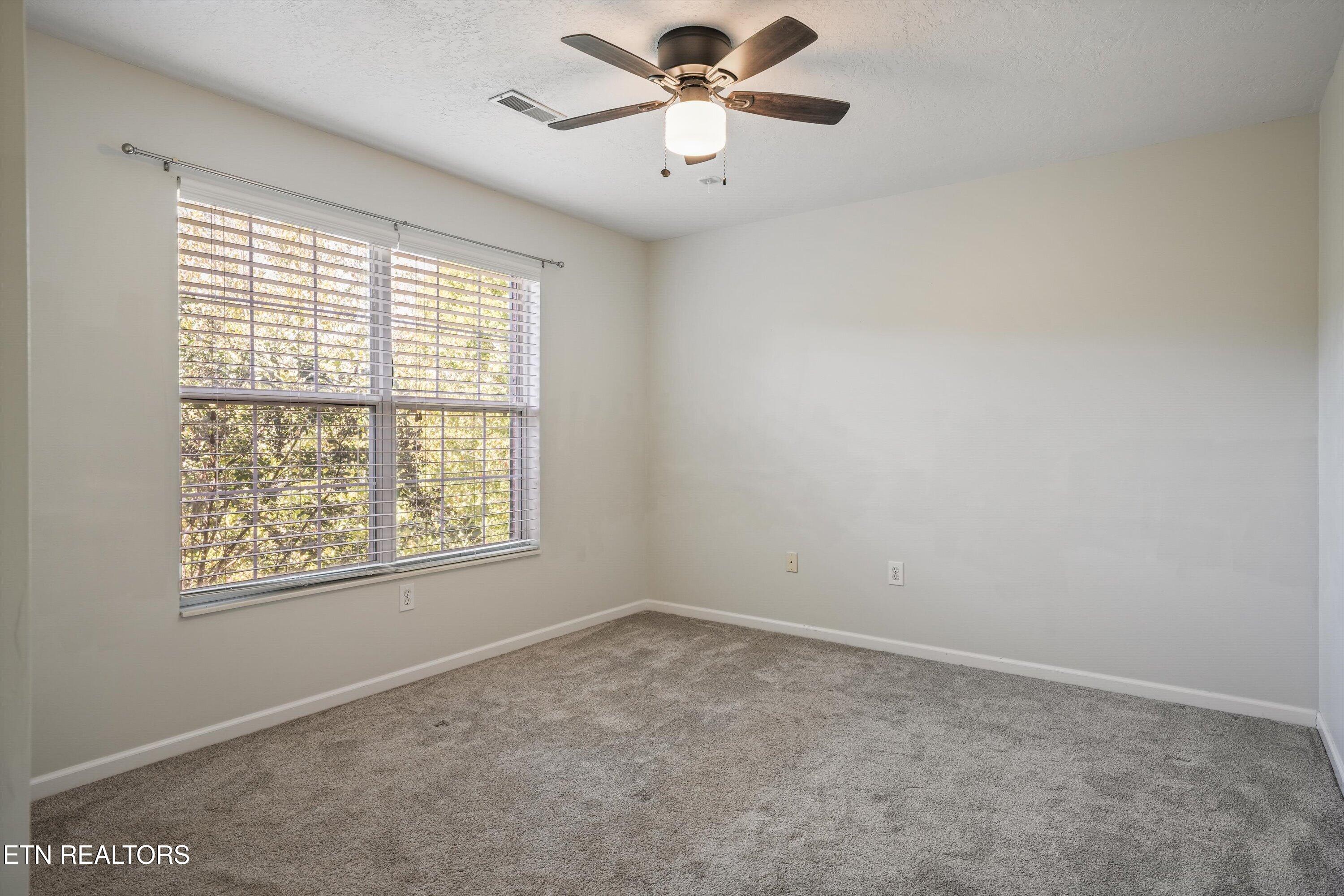 1310 Willowood Road Knoxville TN 37922
