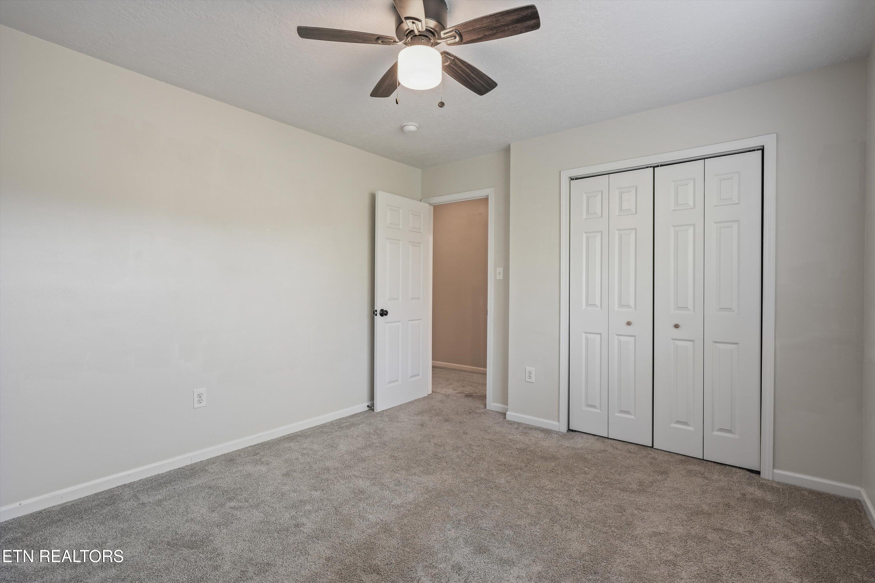 1310 Willowood Road Knoxville TN 37922