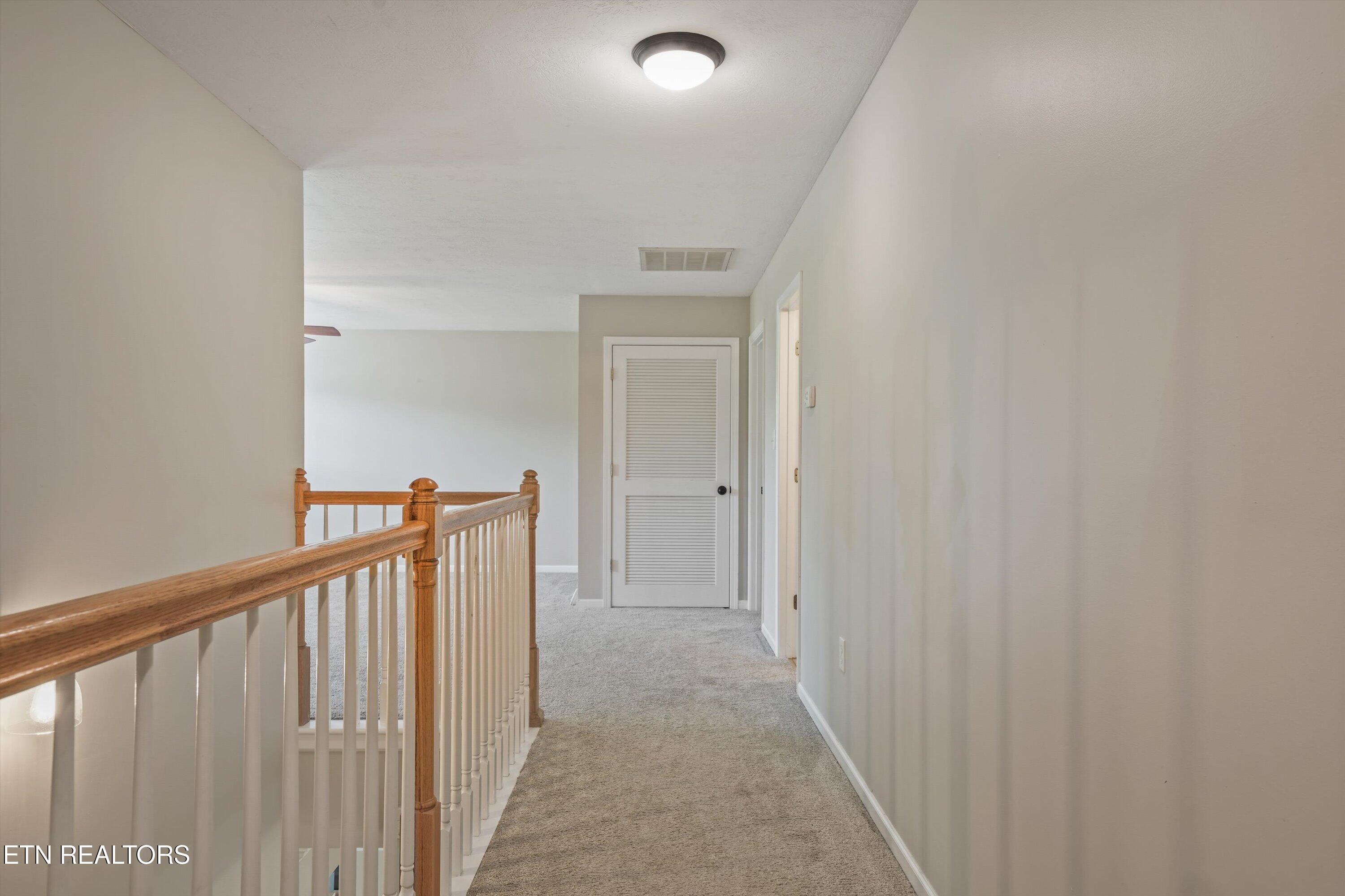 1310 Willowood Road Knoxville TN 37922