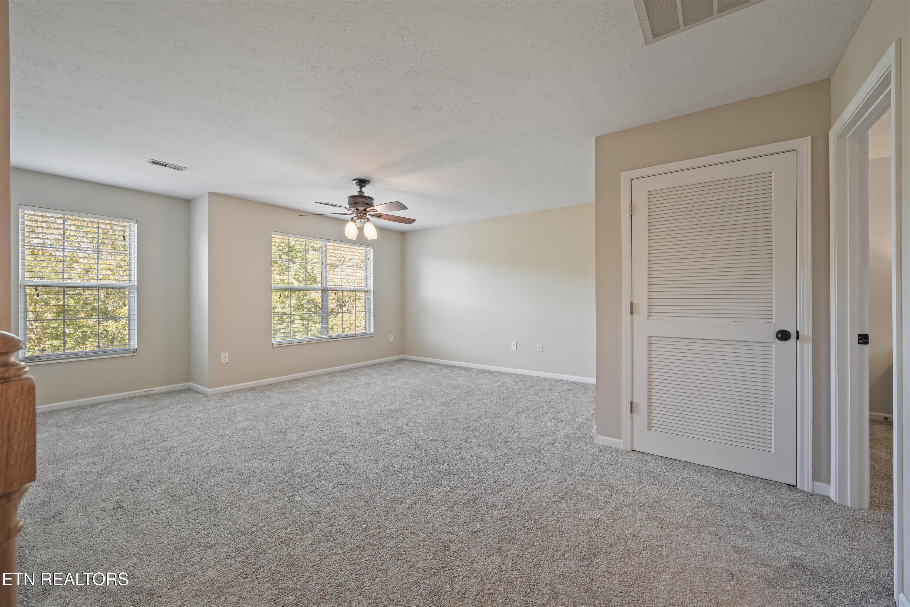 1310 Willowood Road Knoxville TN 37922