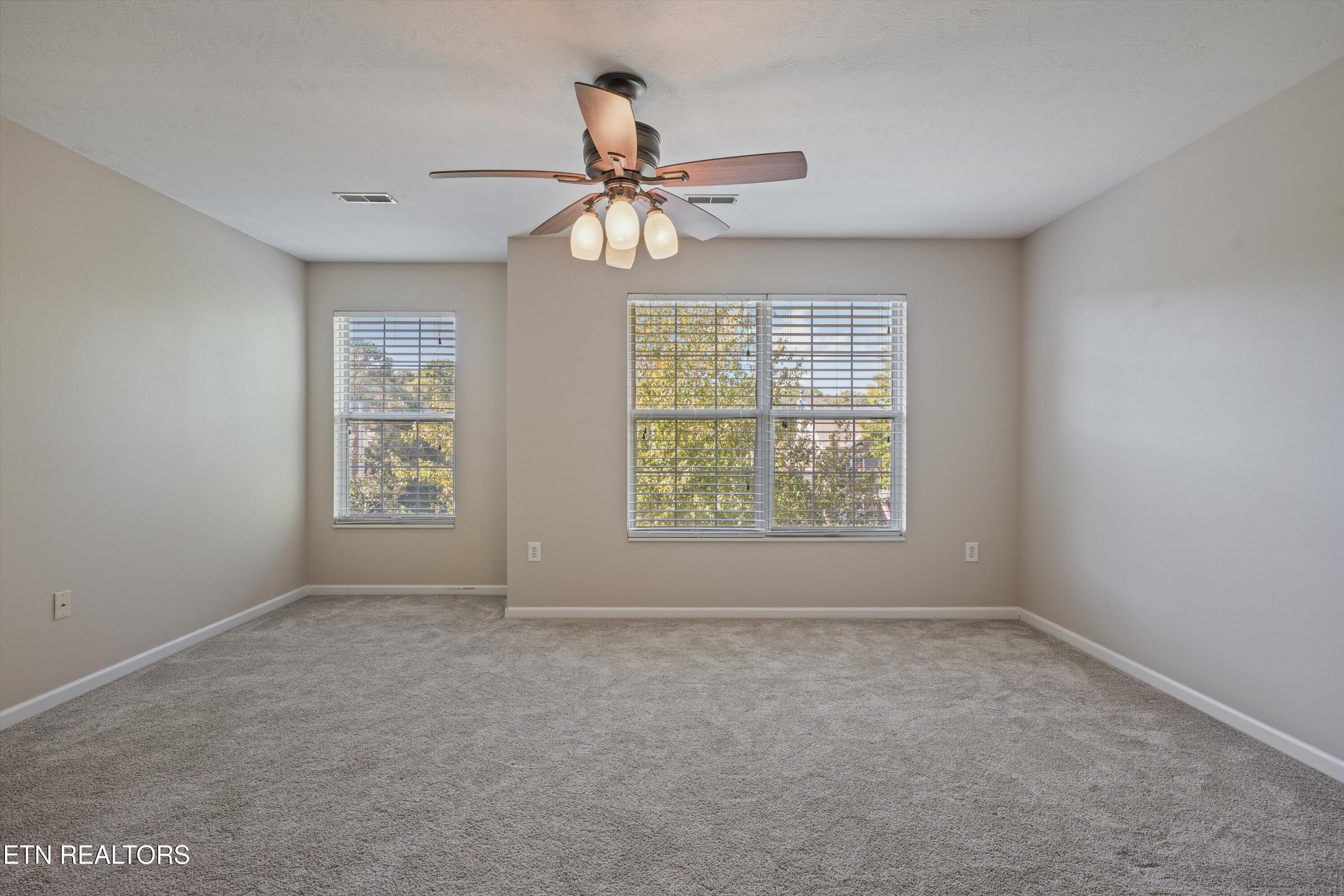 1310 Willowood Road Knoxville TN 37922