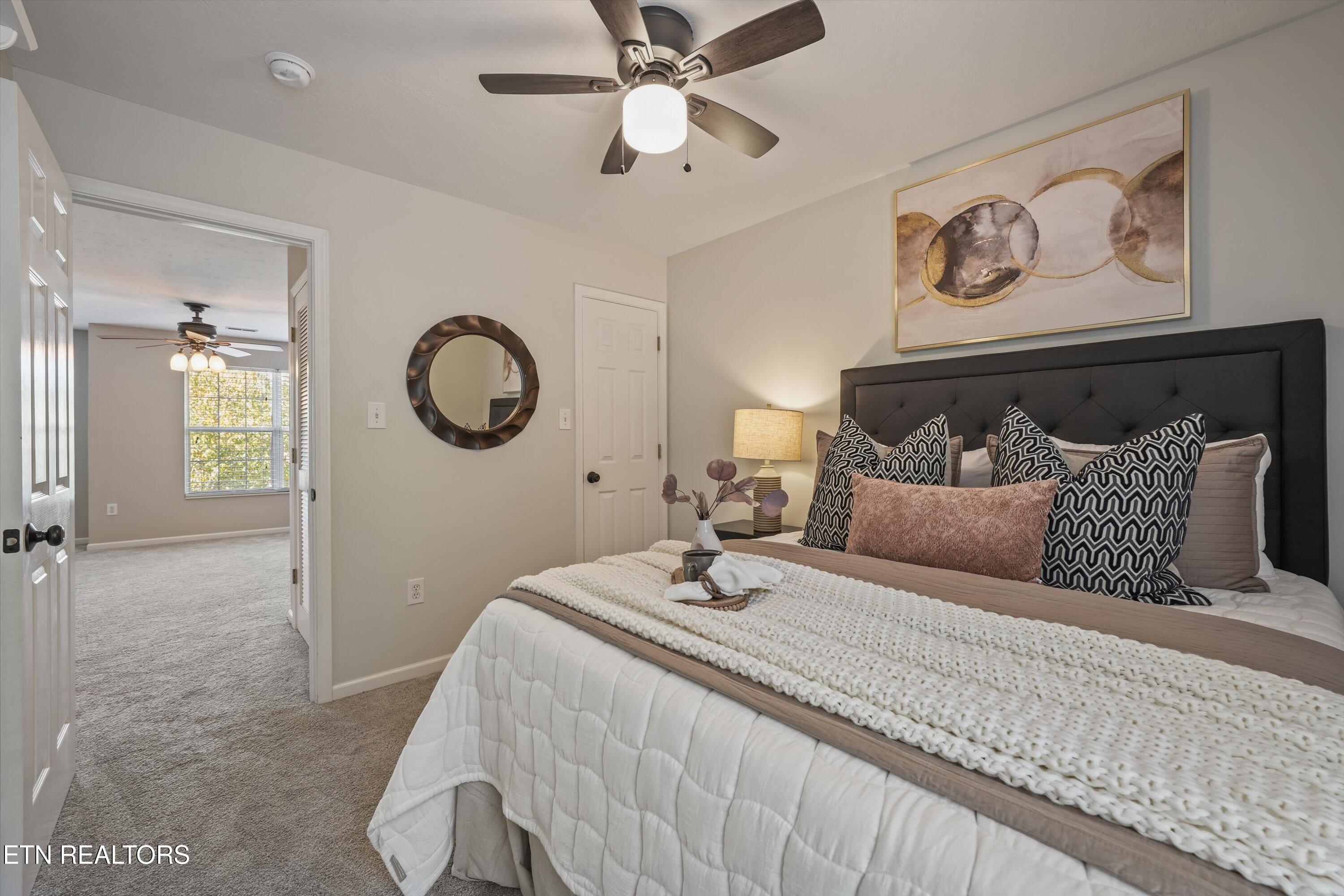 1310 Willowood Road Knoxville TN 37922