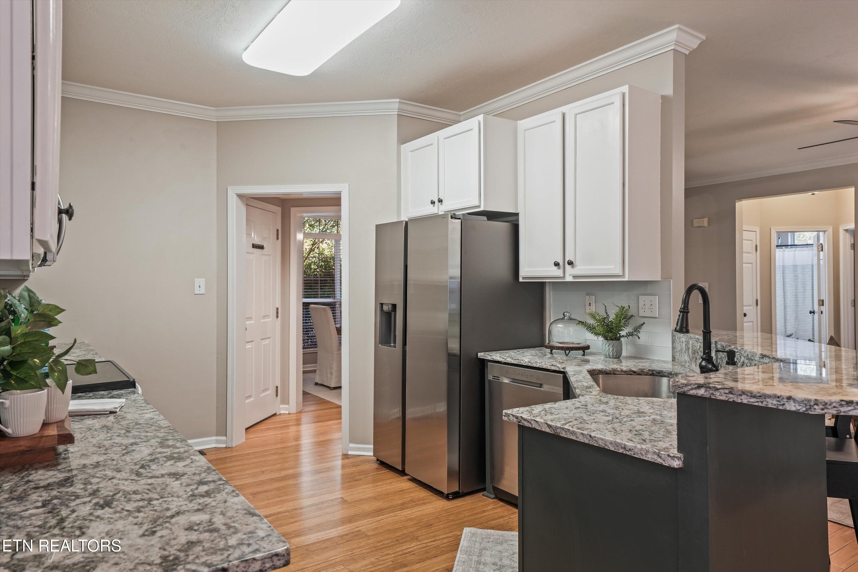 1310 Willowood Road Knoxville TN 37922